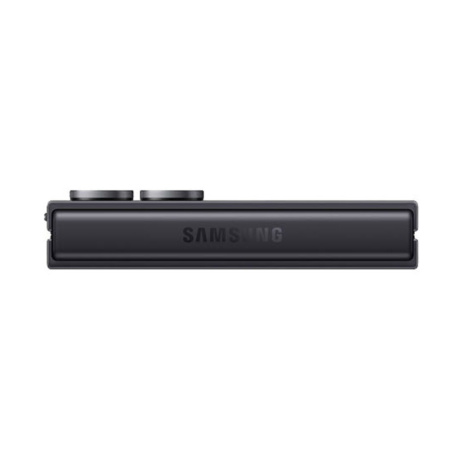 GALAXY Z FLIP7 (12+512GB)-image 9