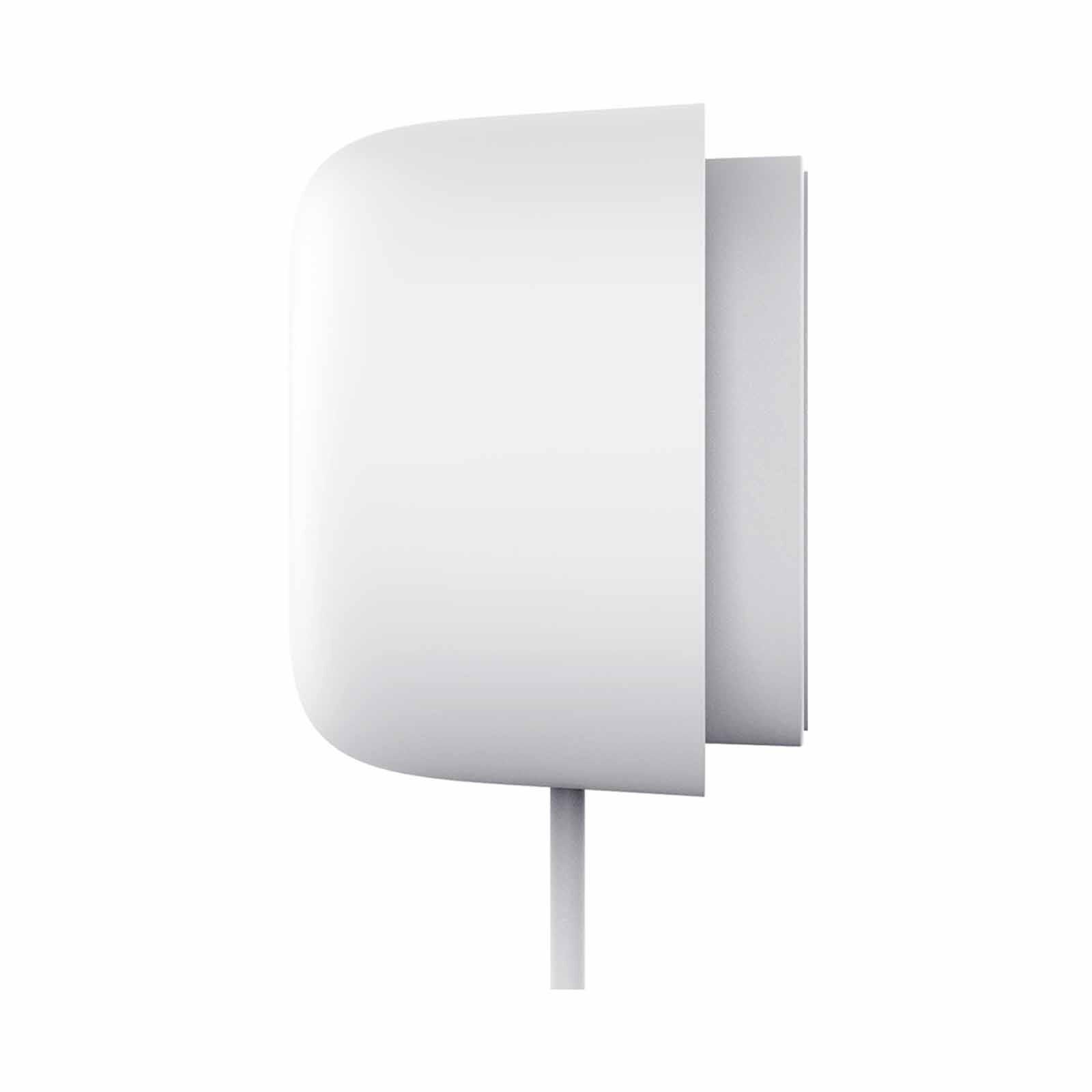 AQARA Presence Sensor Fp1e White PRESENCE SENSOR FP1E-image 3