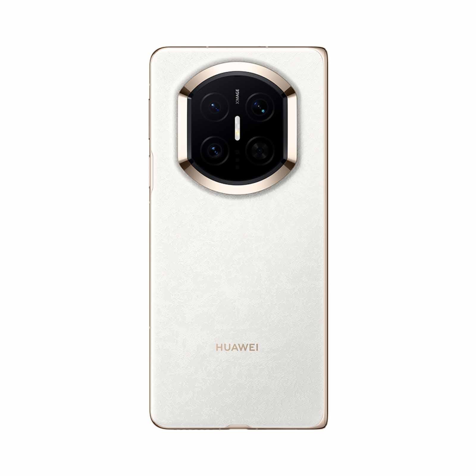 MATE X7 16GB+512GB-image 8
