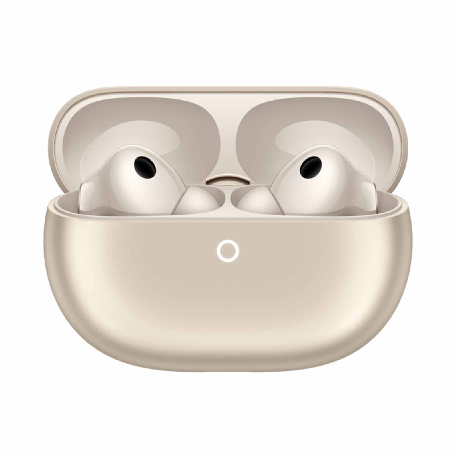 HUAWEI Freebuds Pro 5 (sand) HW-SAX-T100-SAND-image 1