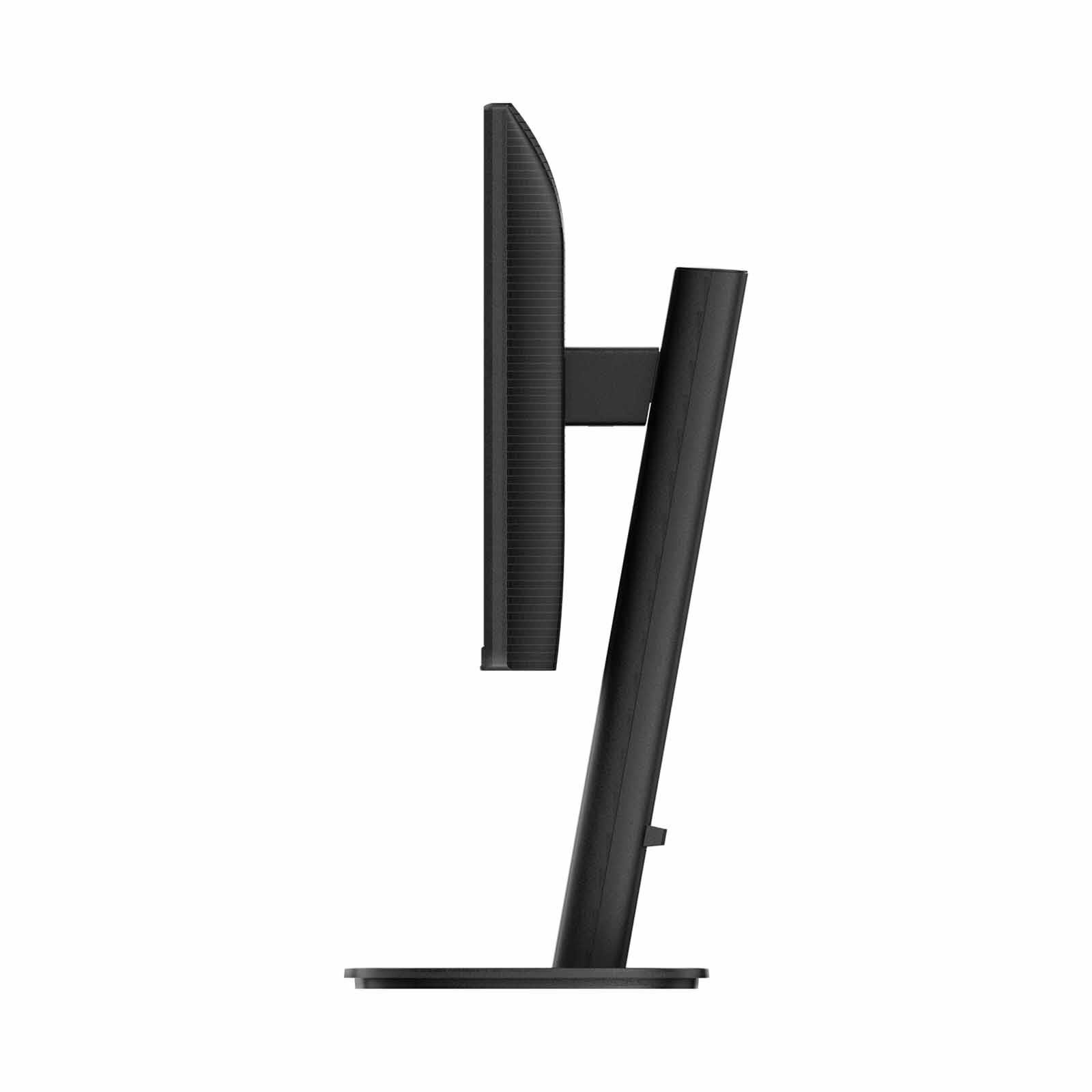 PHILIPS 24in Ips Qhd Usb-c (pd90w) Adaptive Sync Softblue Tech Monitor 24B2U3601-image 6