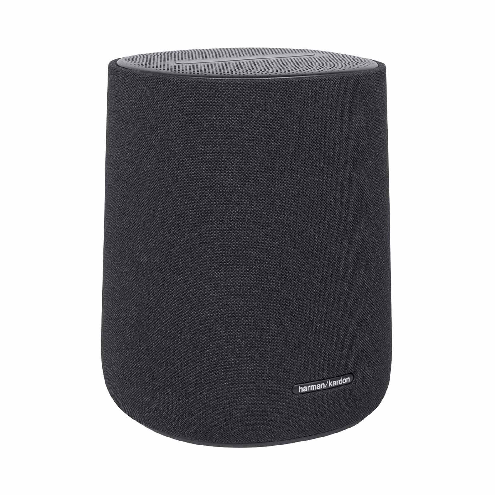 HARMAN KAR Compact Wireless Smart Speaker ENCHANT SPEAKER-image 6