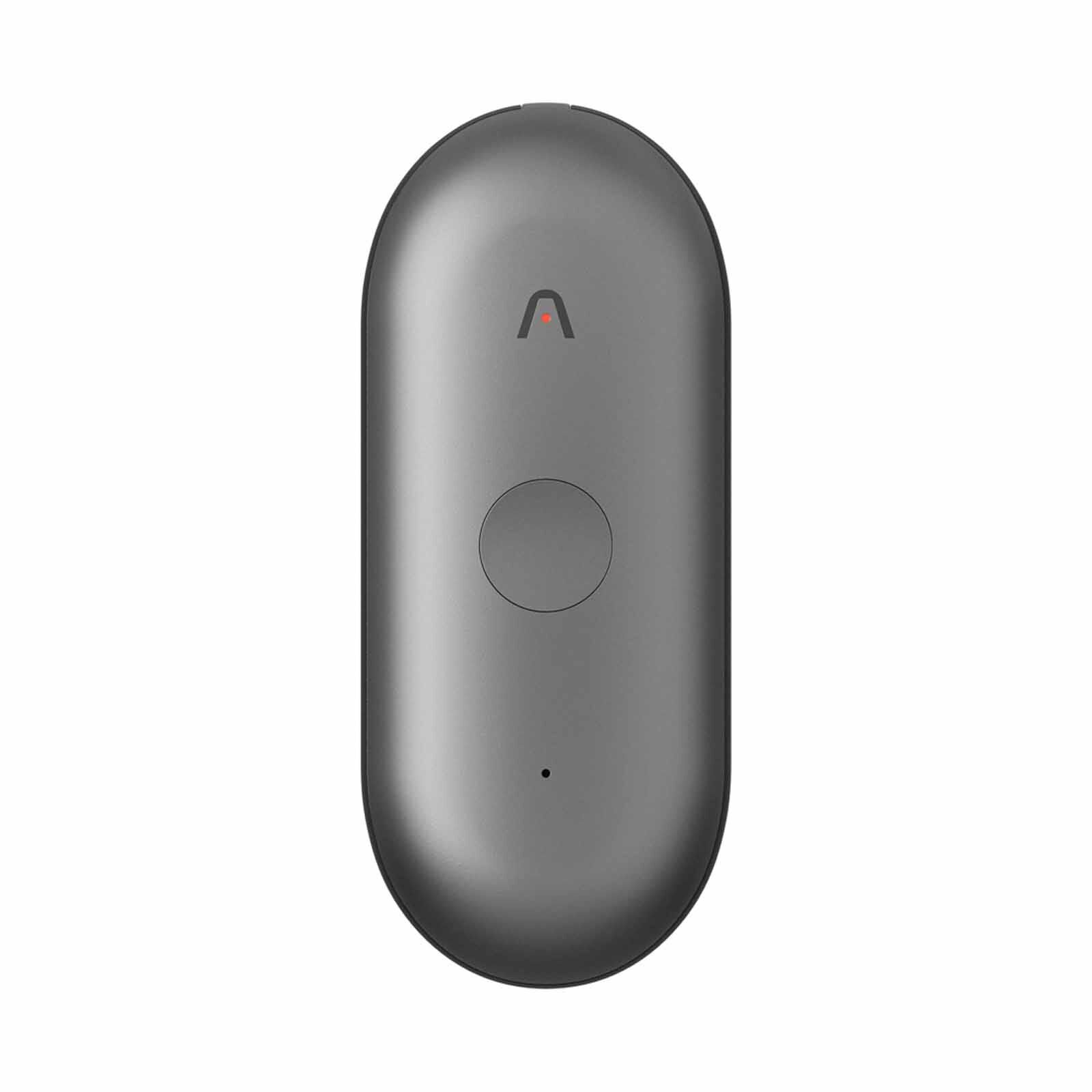 PLAUD Notepin S - Black CPSBK1GXXXXX01-image 3