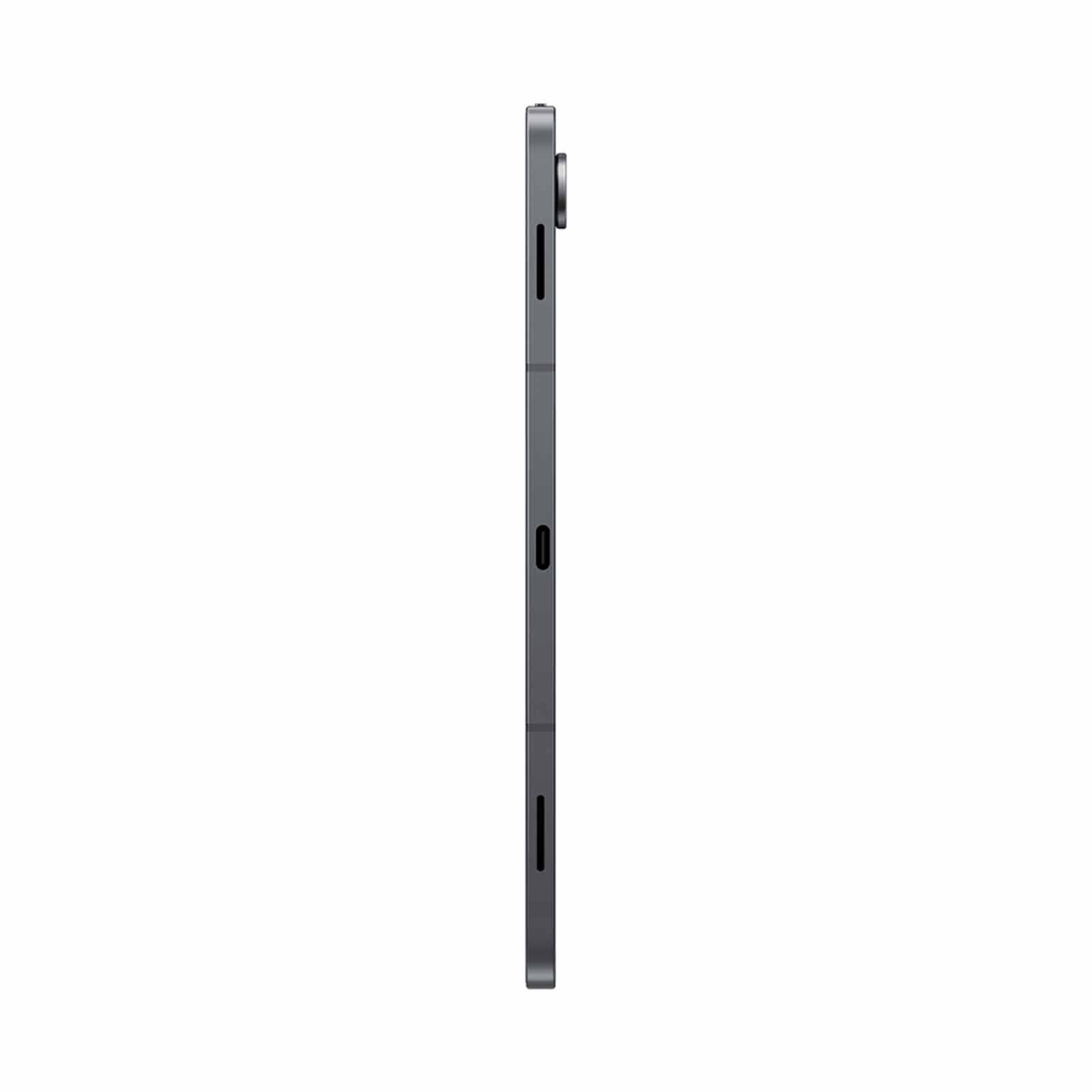 SAMSUNG Galaxy Tab S11 5g (12+256gb) - Gray SM-X736BZAEXSP-image 2
