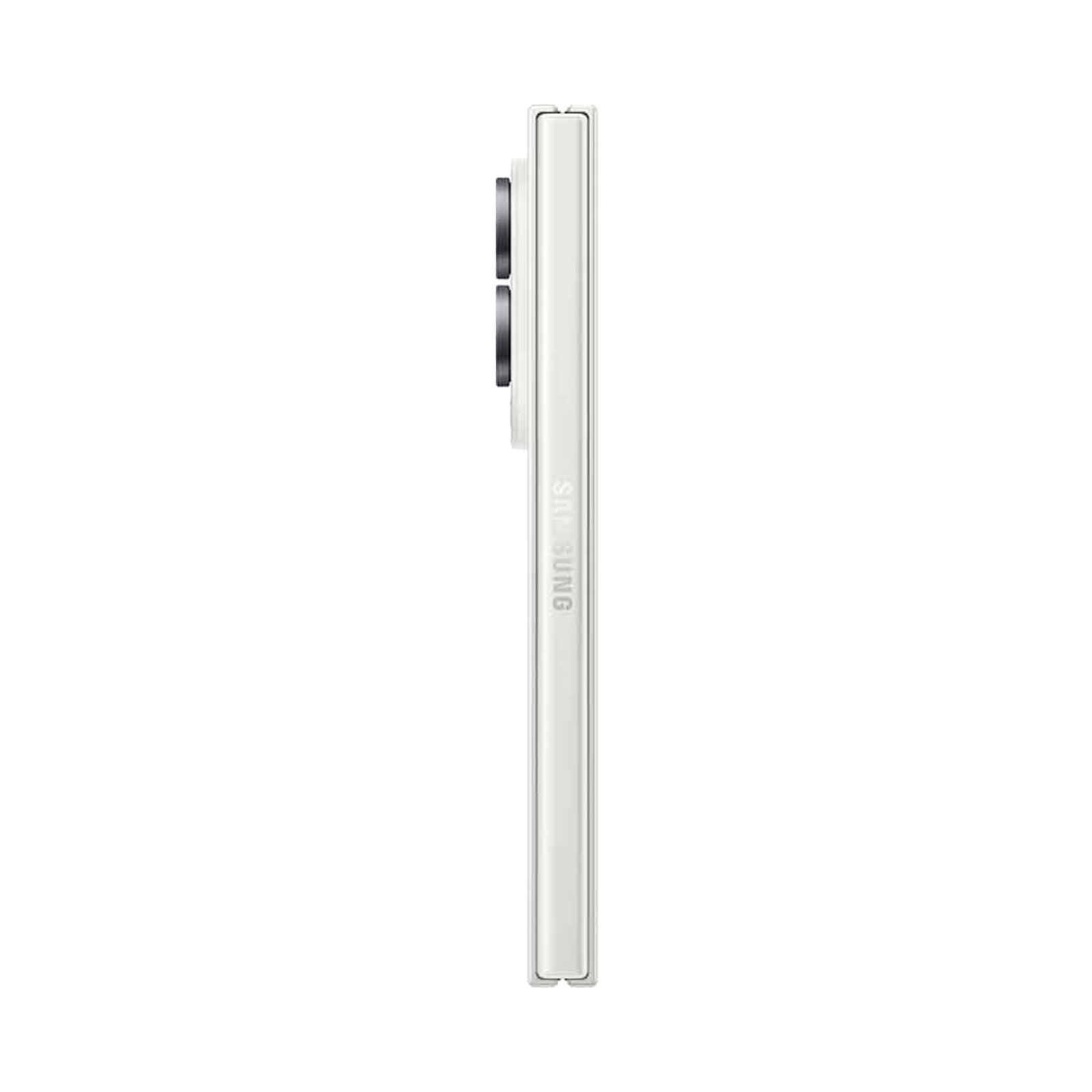 SAMSUNG Galaxy Z Fold 8 16+1tb Cream SM-F971BZWHXSP-image 7