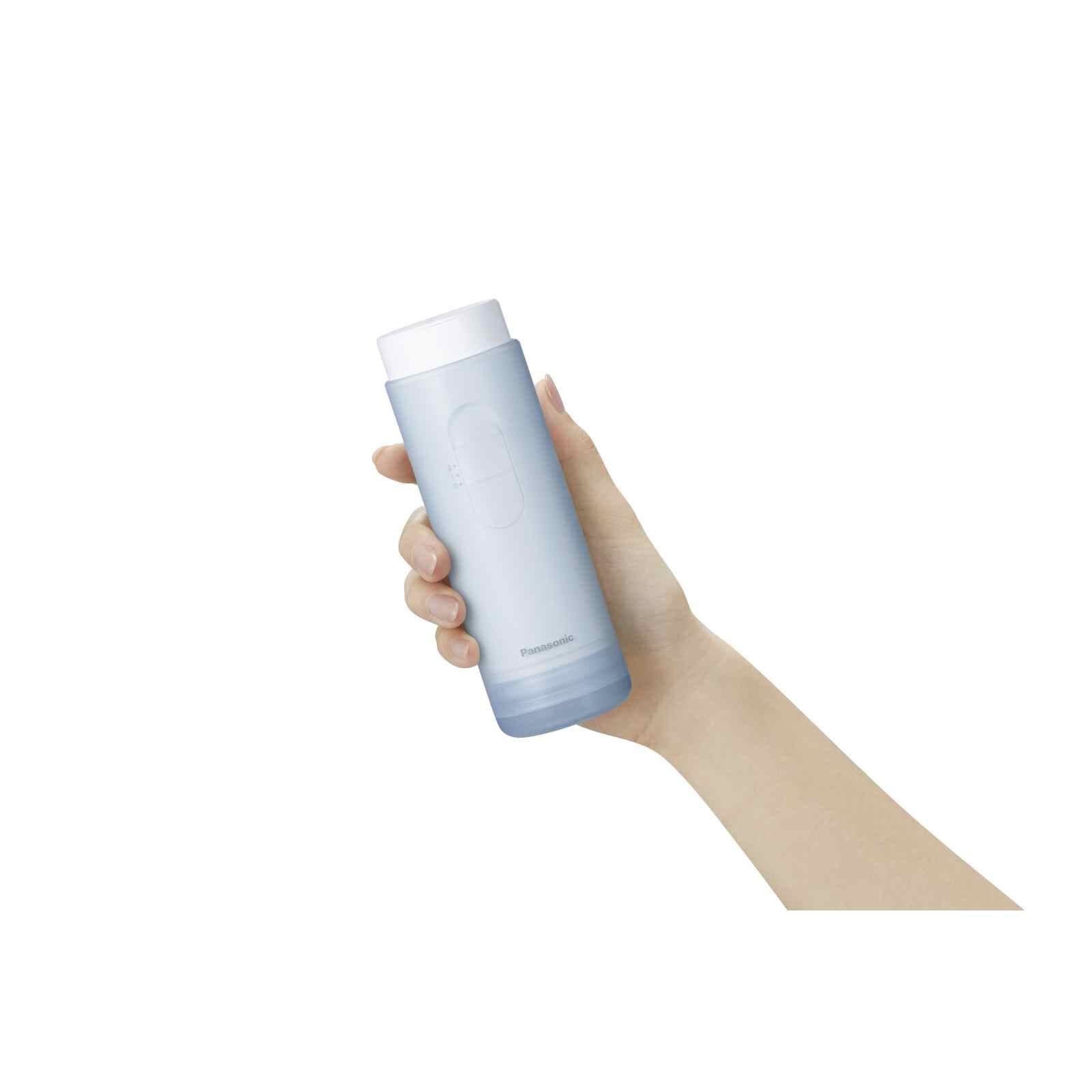 PANASONIC Oral Irrigator EW-DJ11-A451-image 6