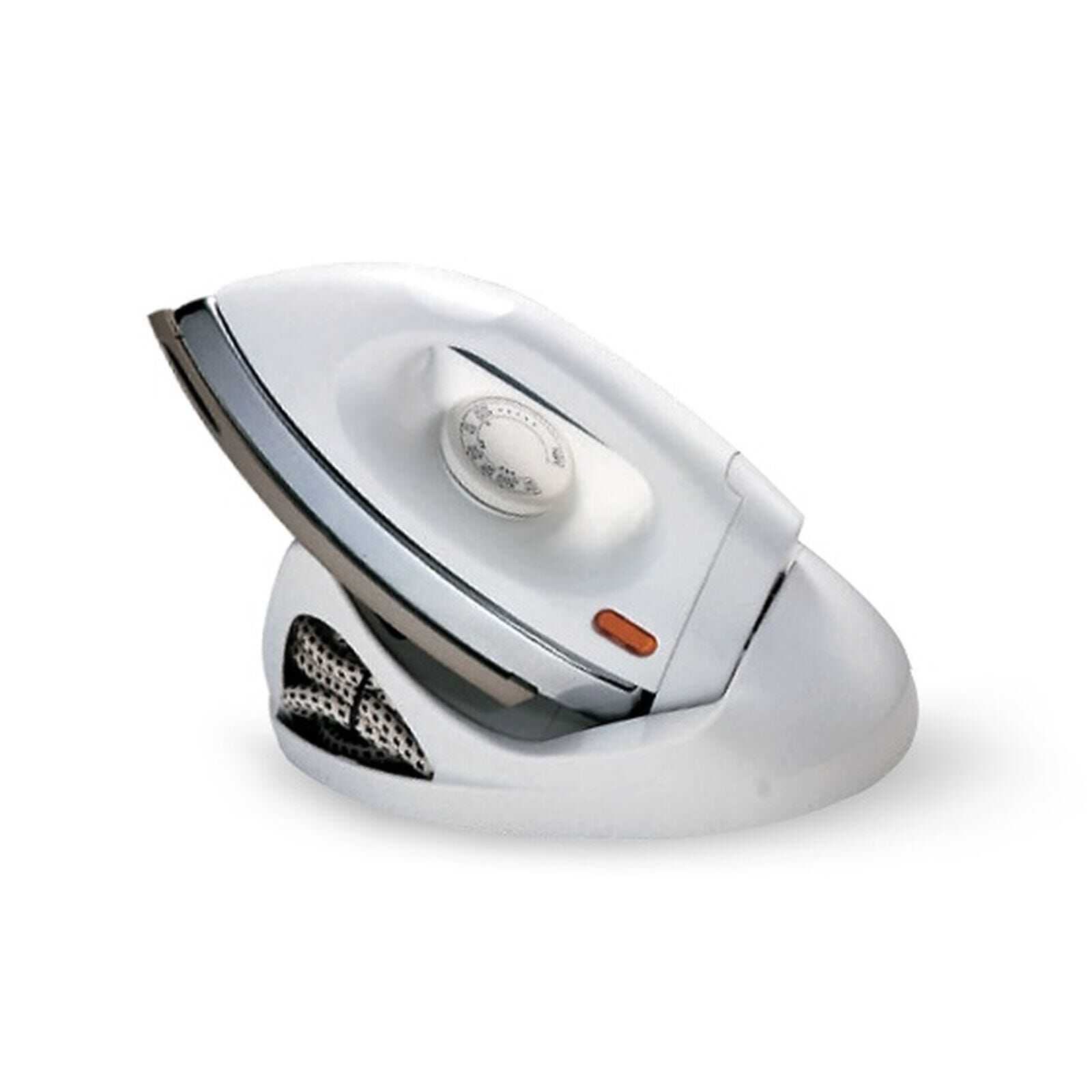 PANASONIC Dry Iron (1000w) NI-100DXWSH