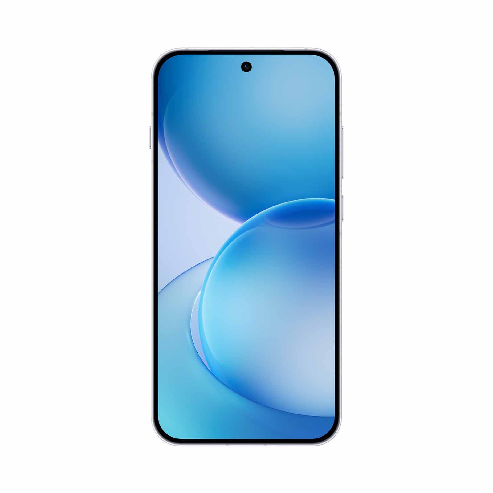 OPPO Reno 16 (12gb+256gb) Pop White RENO 16-image 2