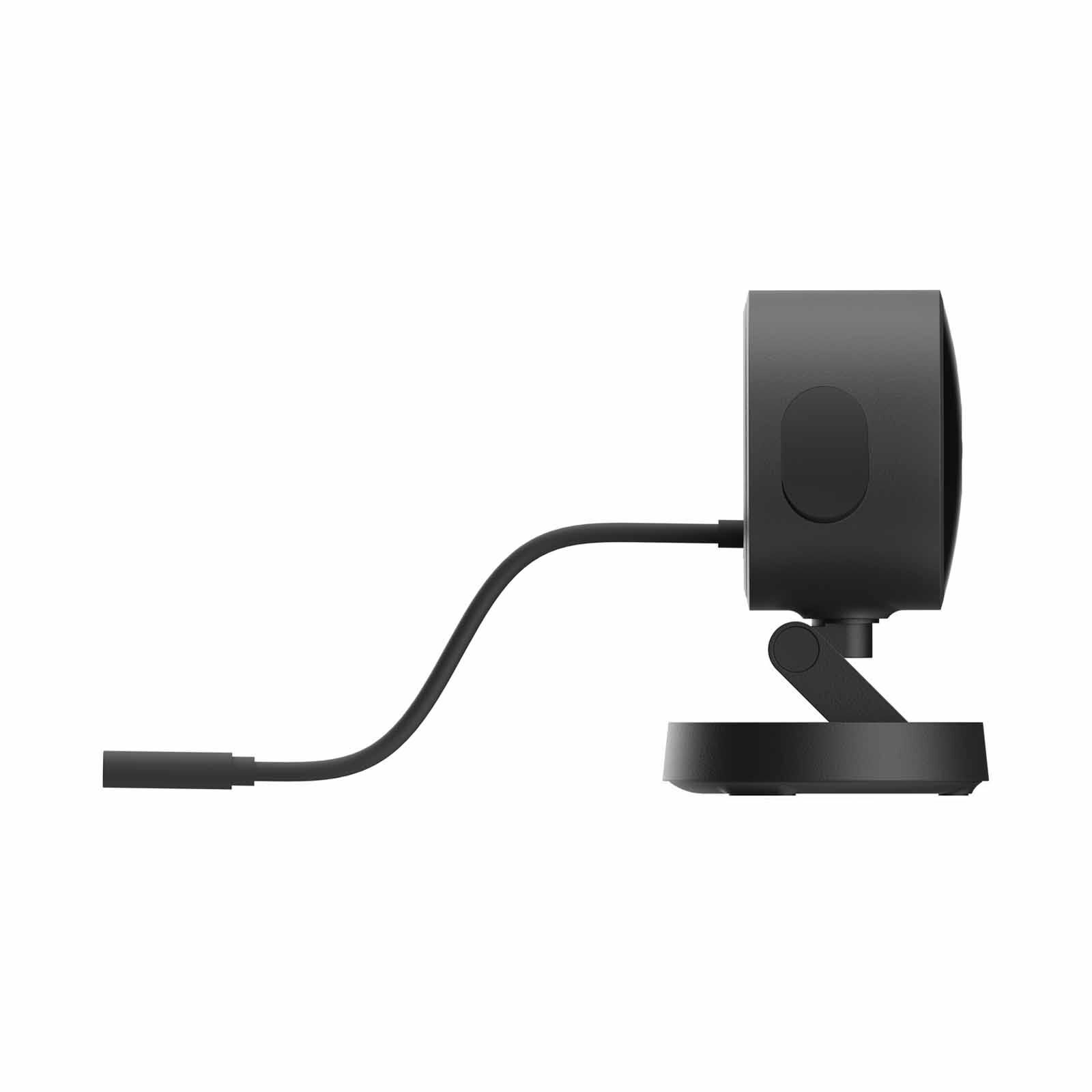 AQARA Camera G100 (black) Ip65 CAMERA G100 (BLACK) IP65-image 2