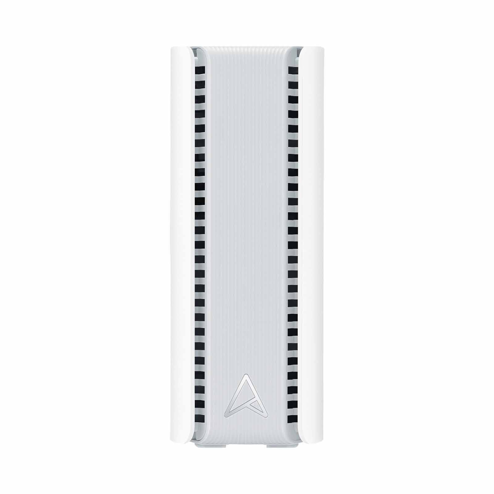 ASUS Be18000 Tri Band Wifi 7 Mesh System (1pack) BT10(W-1-PK)-image 3