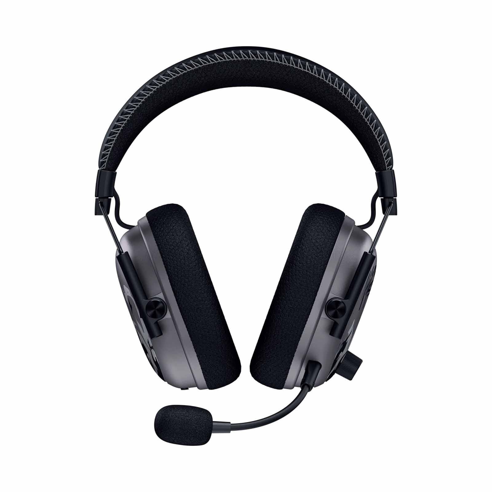 RAZER Blackshark V3 Pro - Wireless Anc Esports Headset - Niko Edition - Frml Packaging RZ04-05401200-R3M1-image 12