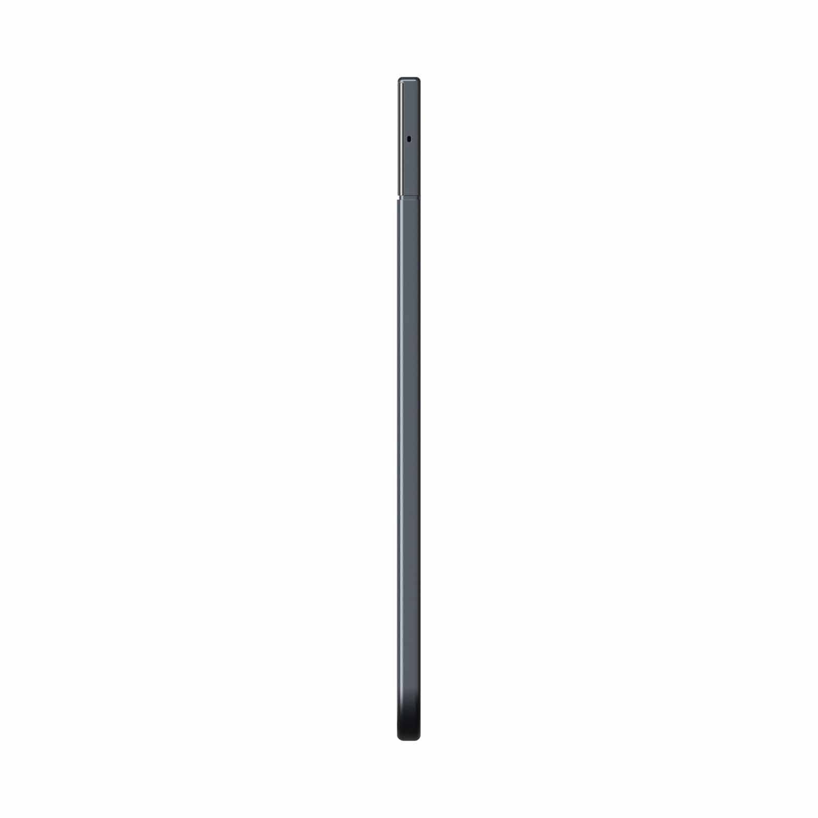 PLAUD Plaud Note Pro - Black CDTBK1GXXXXX01-image 6