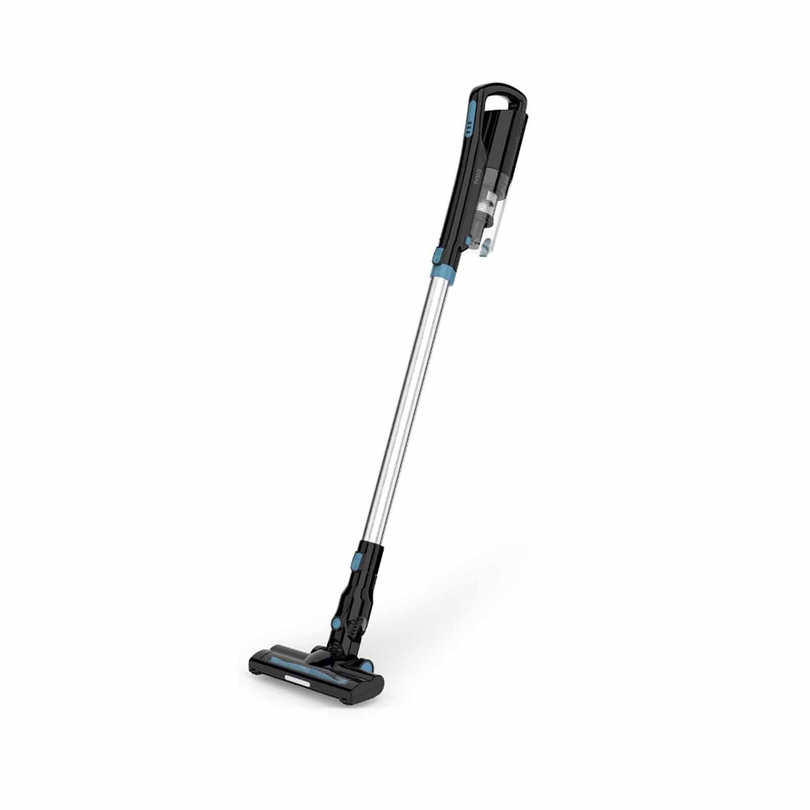 NNIO Cordless Stick Vacuum Cleaner N6660SVC