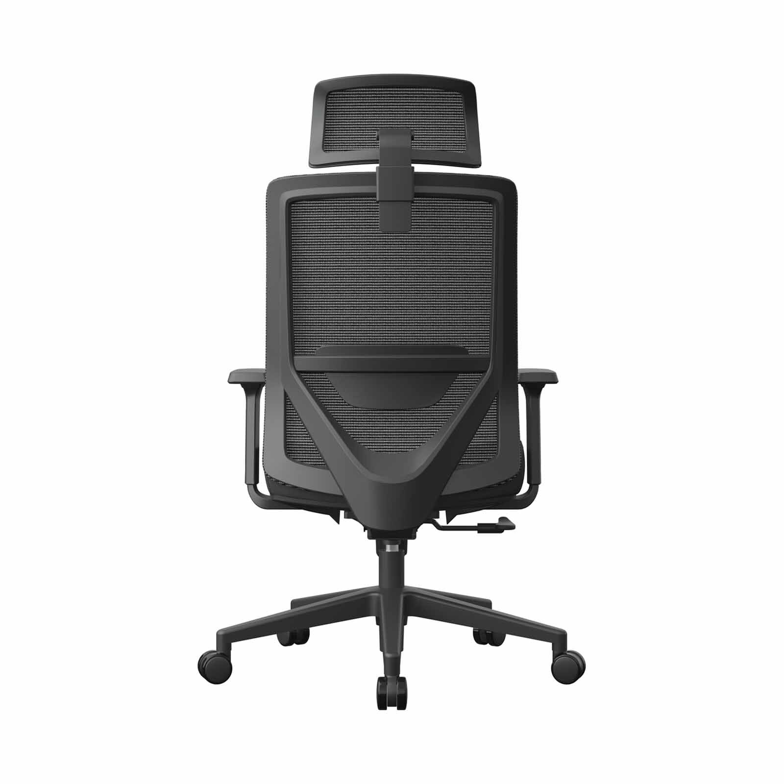 Ergonomic Office Chair VANTA MAX-image 4