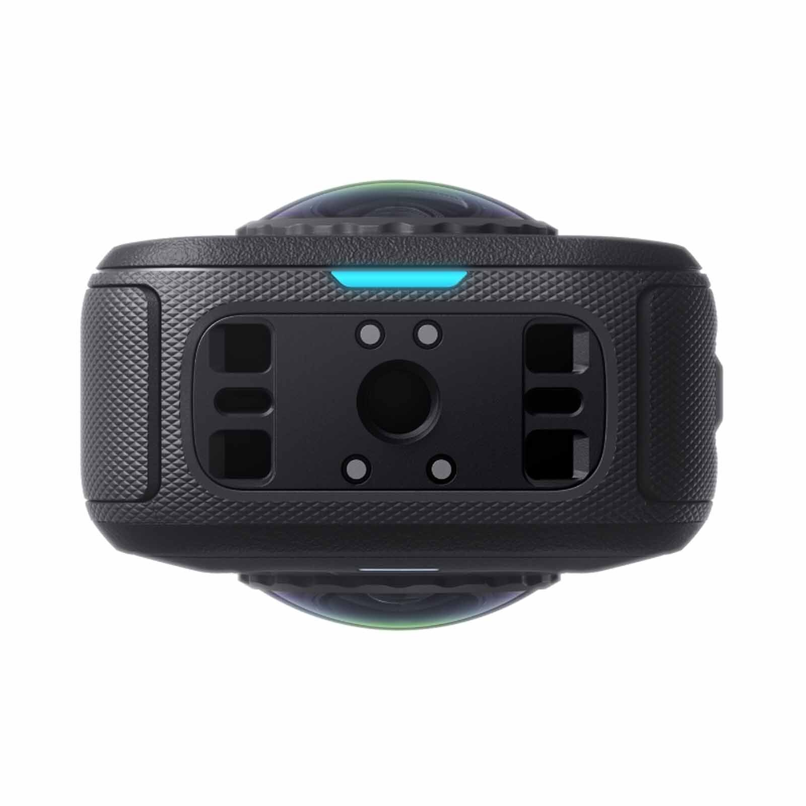 INSTA360 X6 Standard Bundle Midnight Black X601-image 6