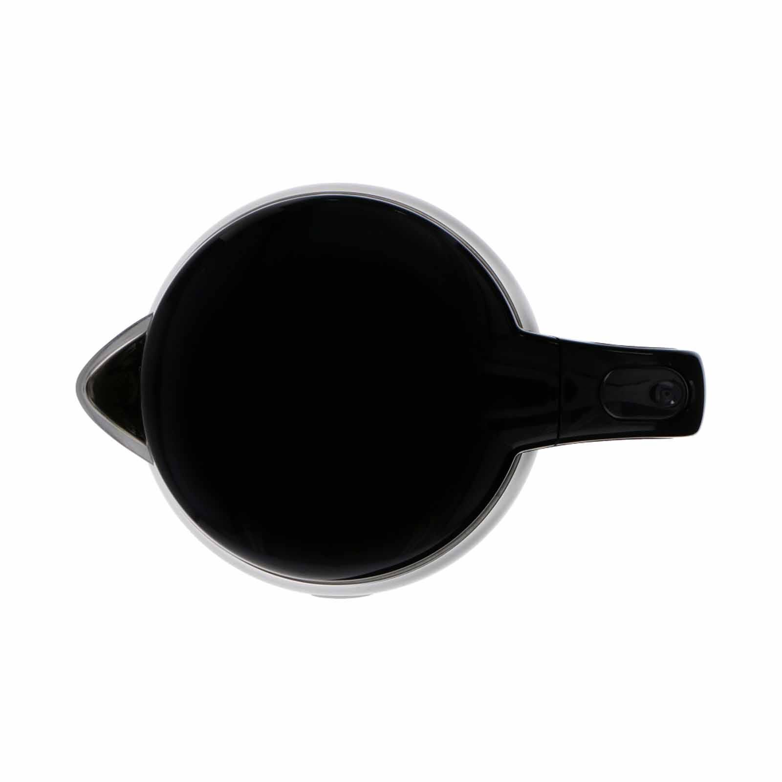 JOGEN Double Wall Kettle (1.7l) KE 3112-image 5