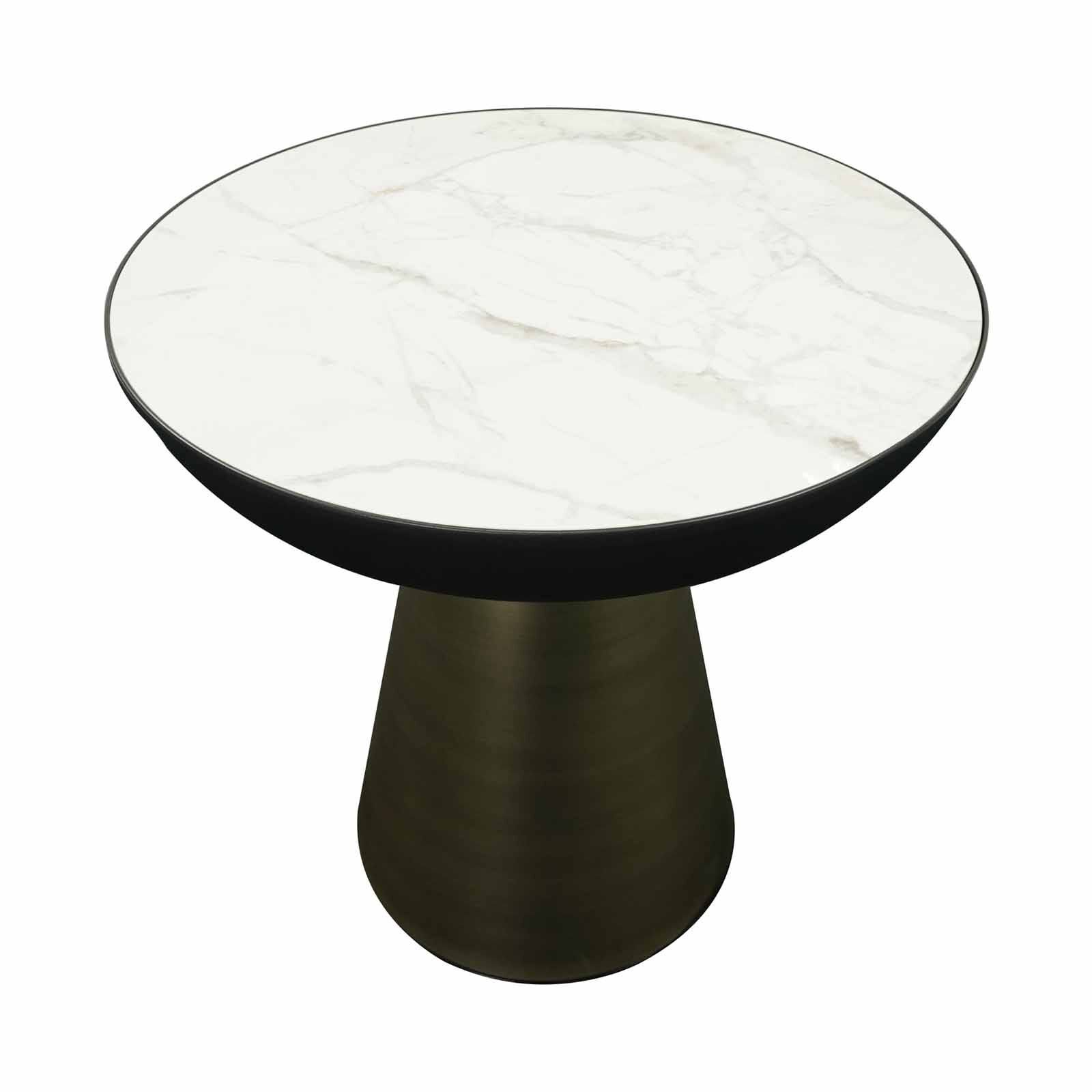 MUZE Side Table BARNS-image 2