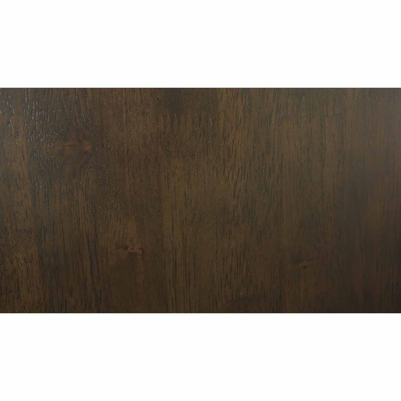 Coffee Table ALTER-image 3