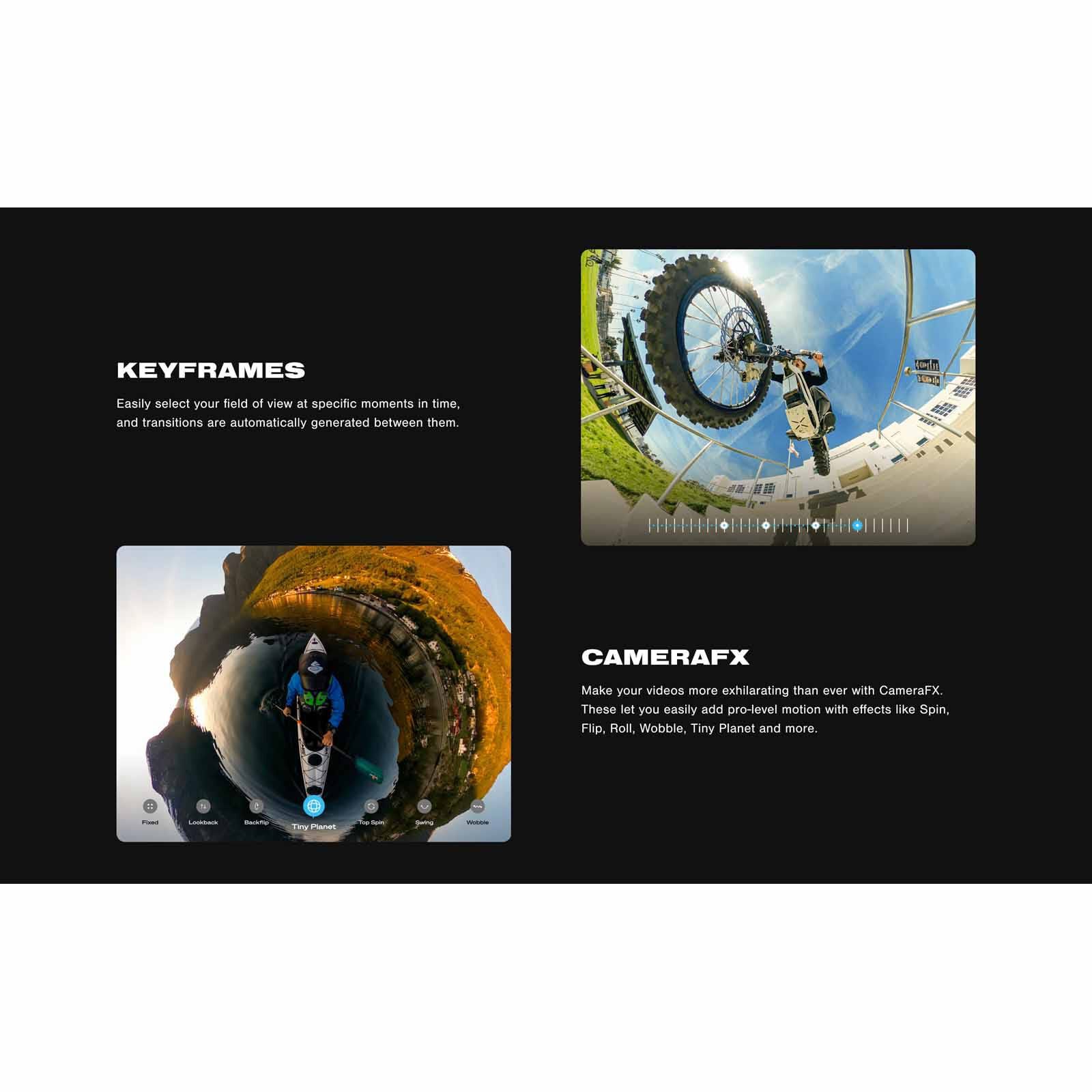 GOPRO Max2 CHDHZ-311-RW-image 5