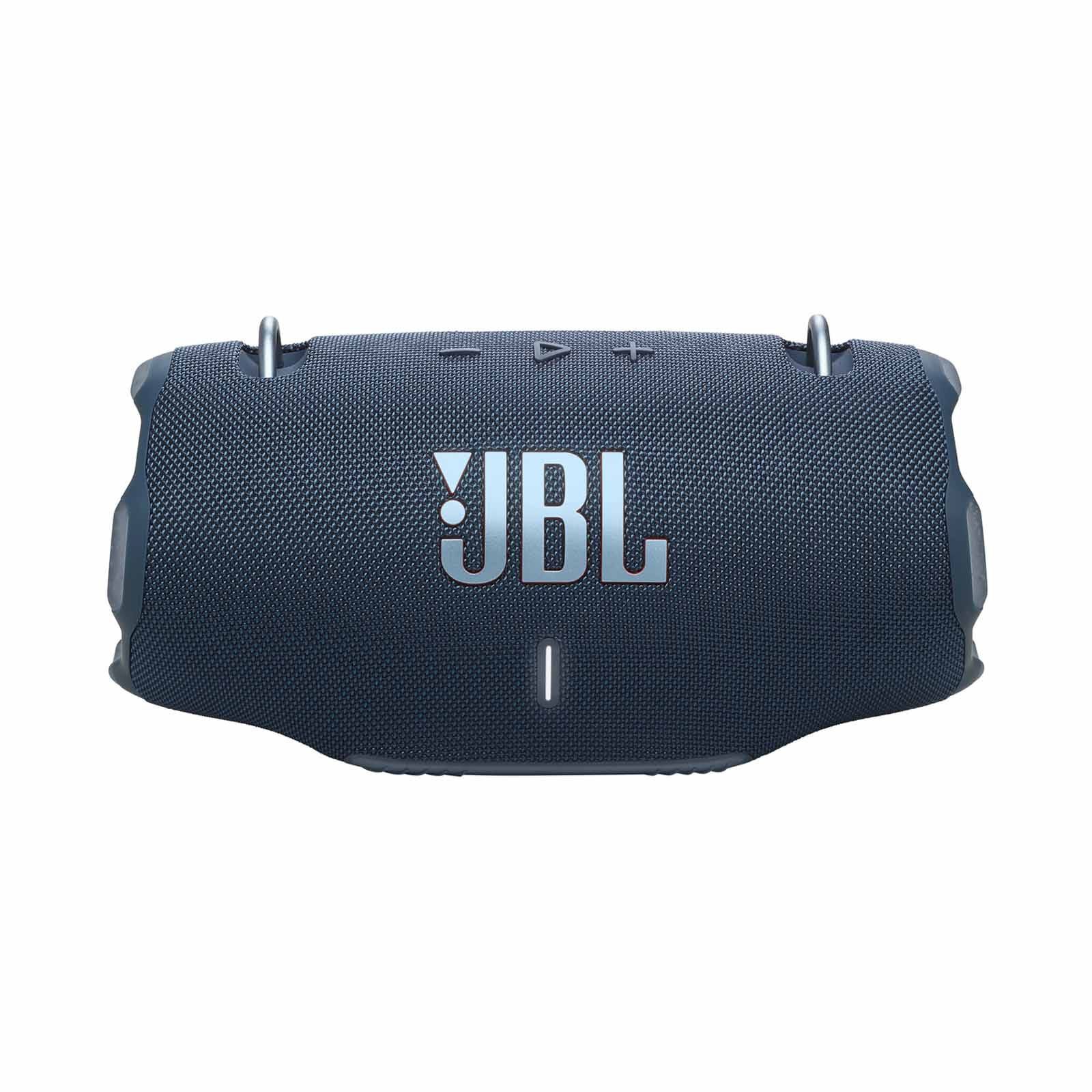 JBL Portable Bt Speaker XTREME 4 BLUE