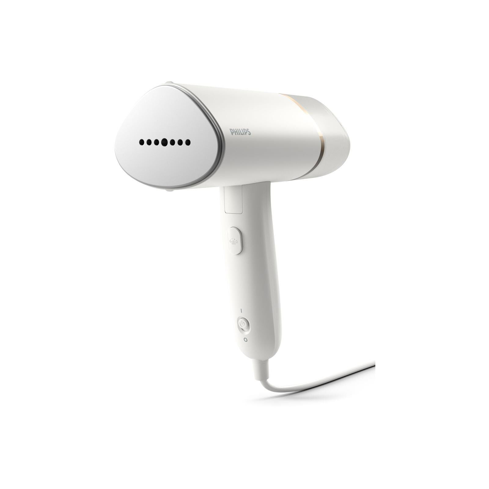PHILIPS Handheld Steamer STH3020/16