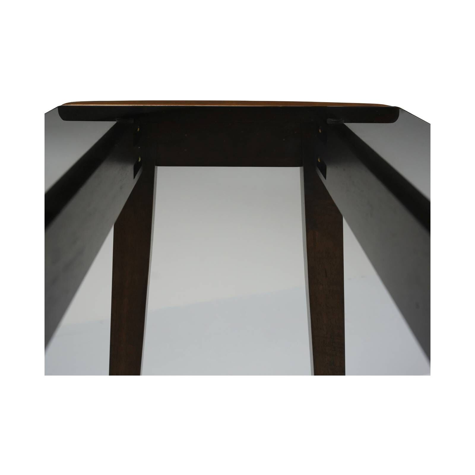 Console Table JULIO-image 4