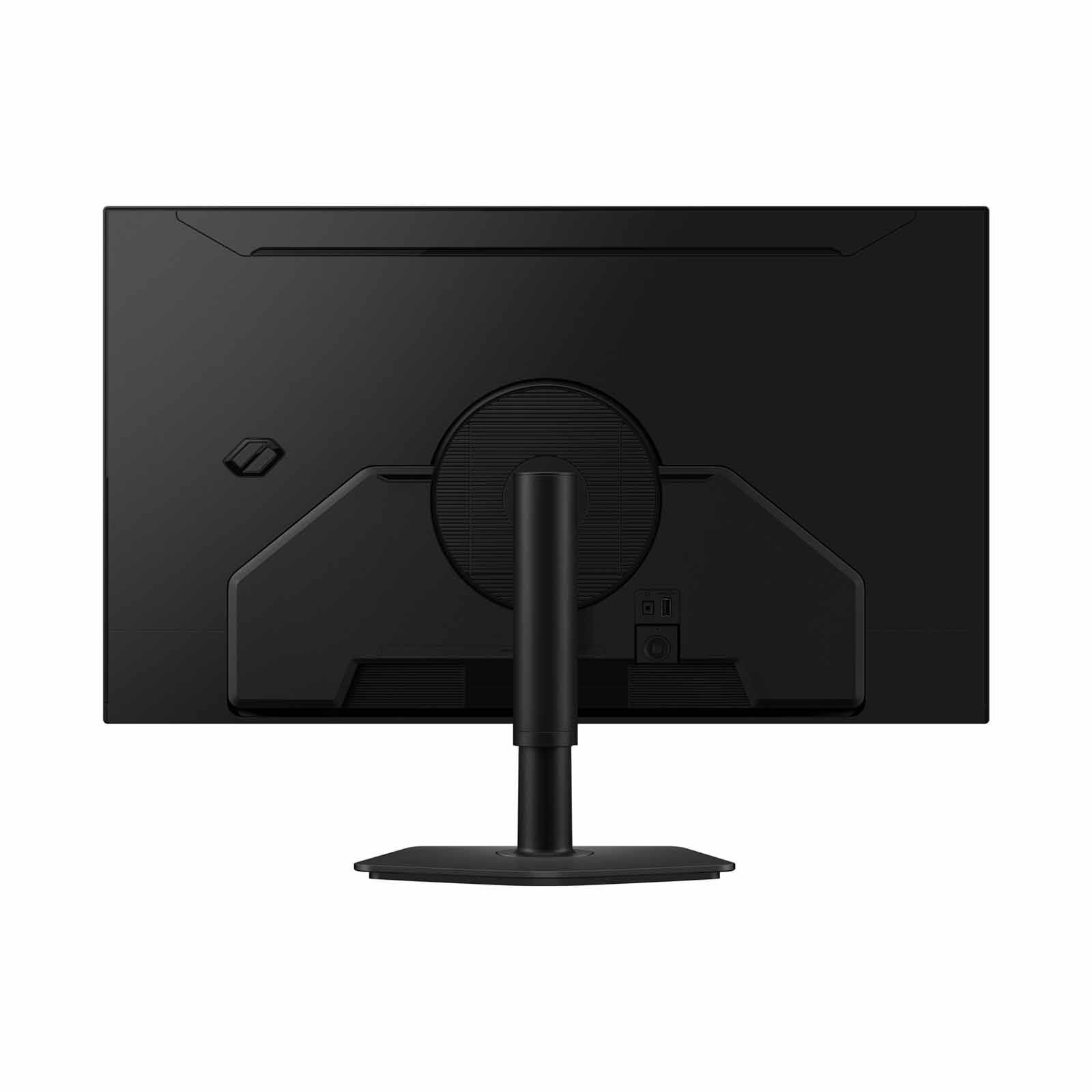 SAMSUNG 32in Flat Odyssey G5 G50f Gaming Monitor LS32FG502EEXXS-image 4