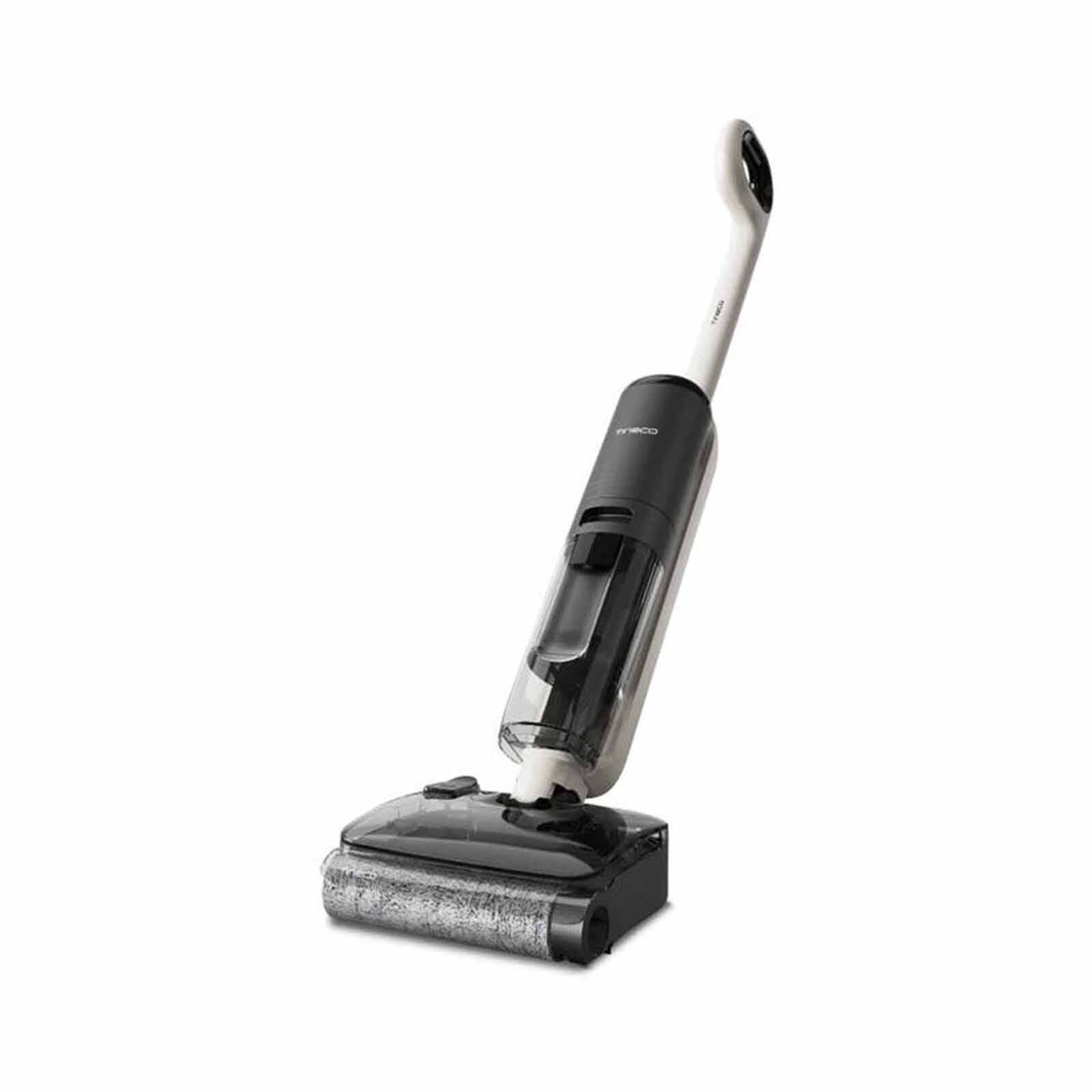TINECO Ifloor Y3 Stretch Cordless Floor Washer Y3 STRETCH