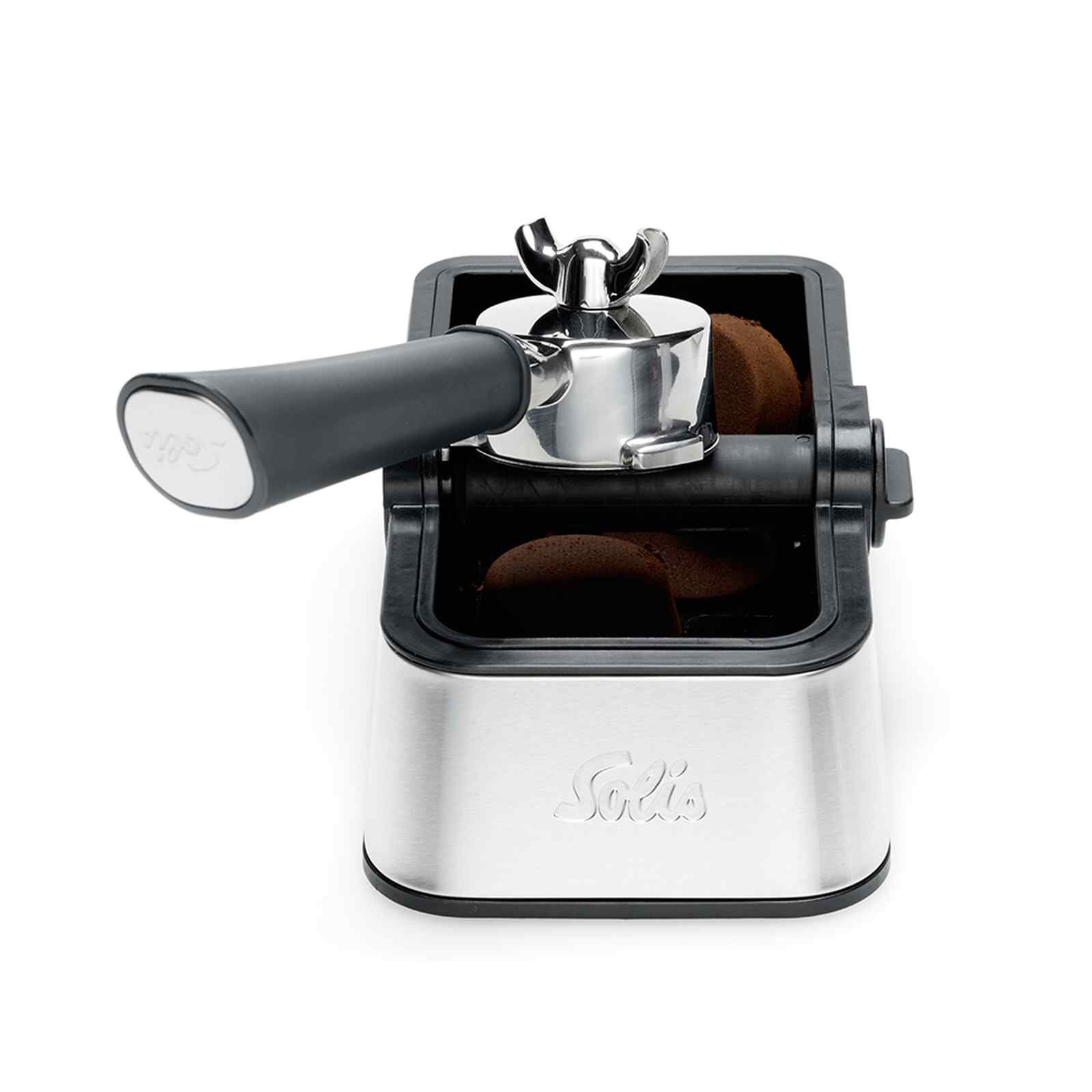 SOLIS Perfetta Knock Box 1879SL-978.43-image 3