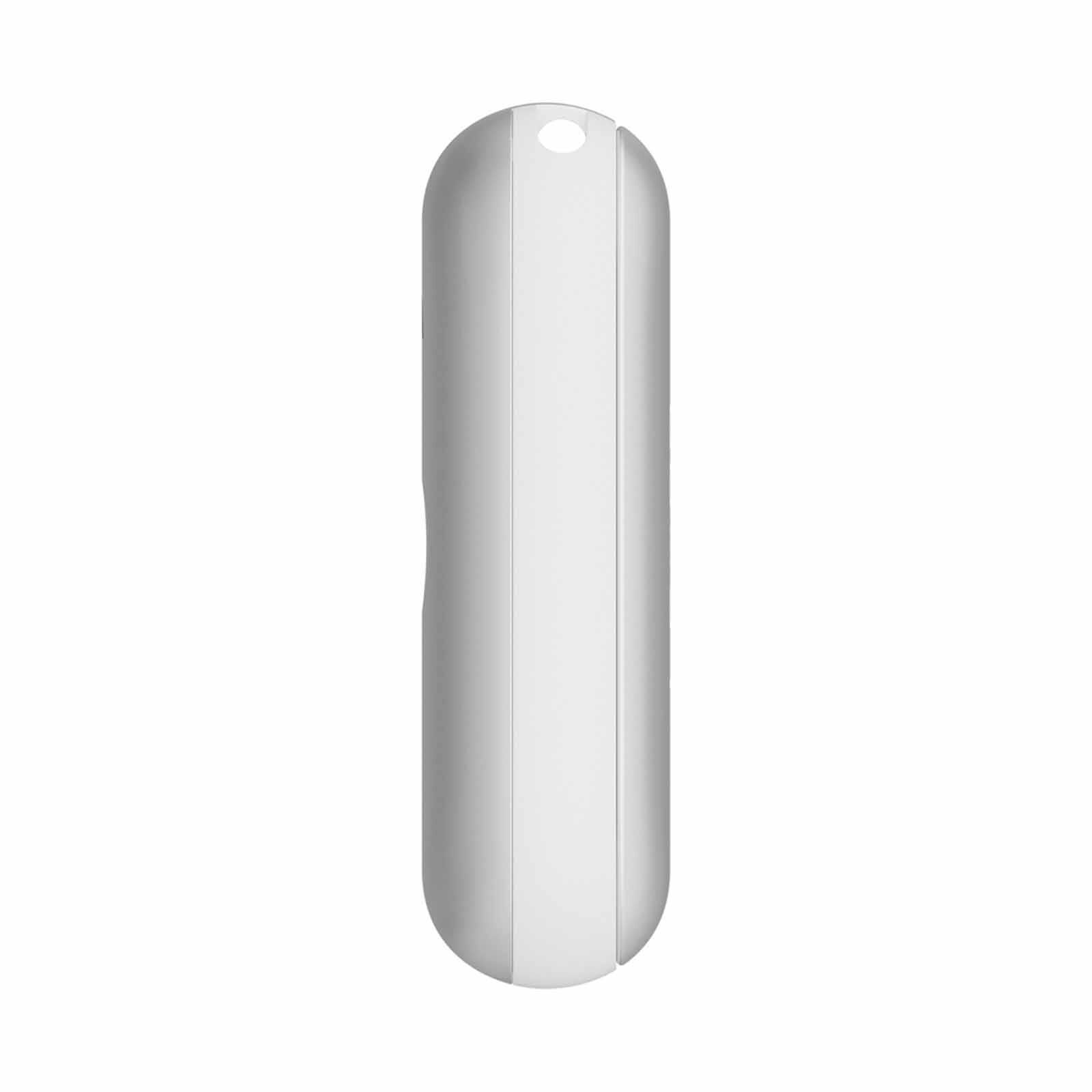 PLAUD Notepin S - Silver CPSSI1GXXXXX01-image 4