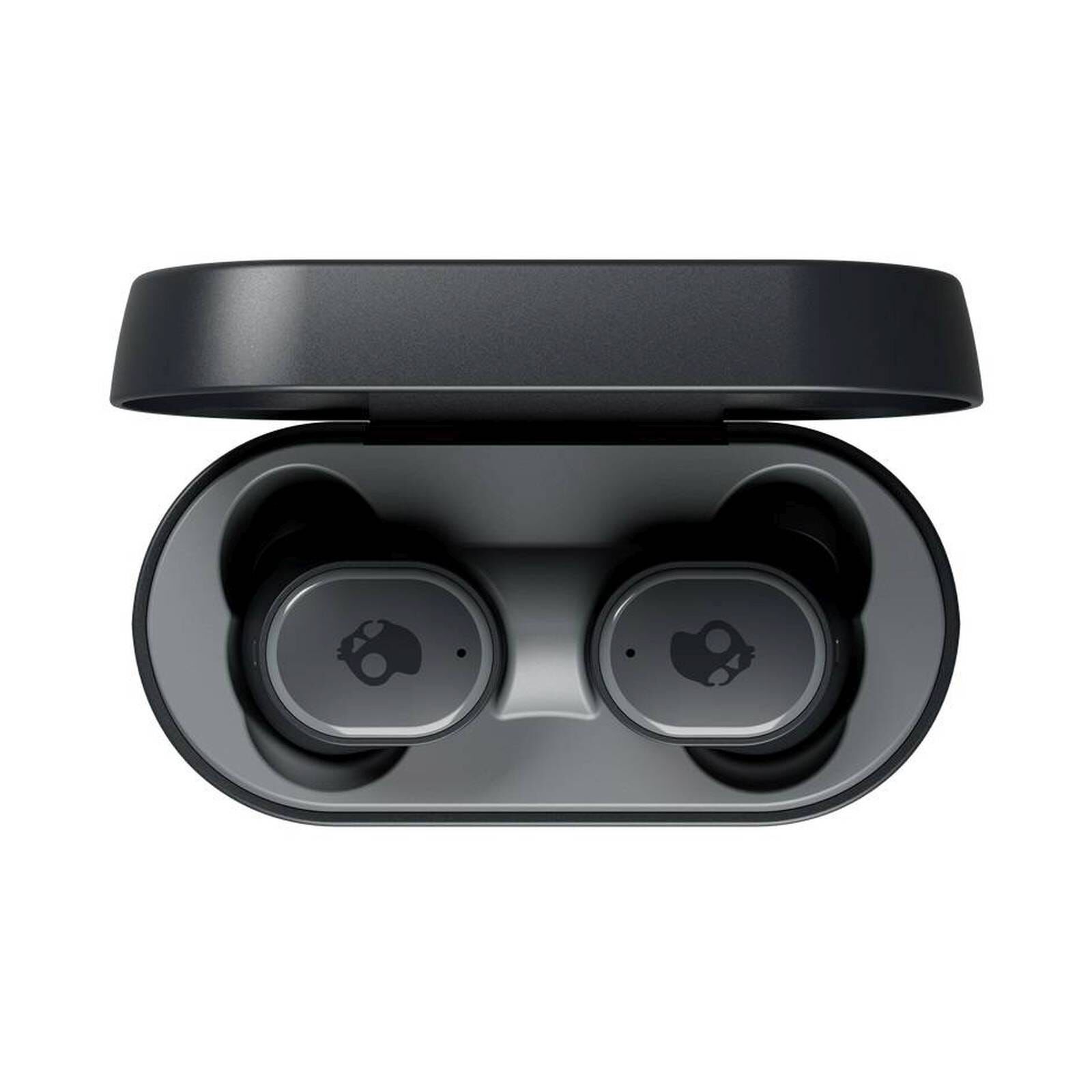SKULLCANDY Sesh Anc True Wireless In-ear True Black SK-S2TEW-P740-image 6