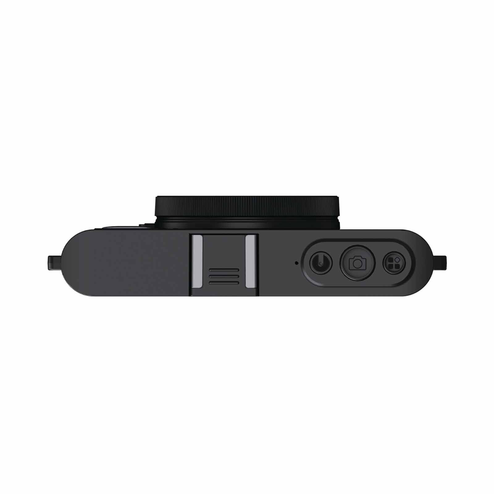 TAMRAC Camera Mirai Black CAMERA MIRAI BLACK-image 5
