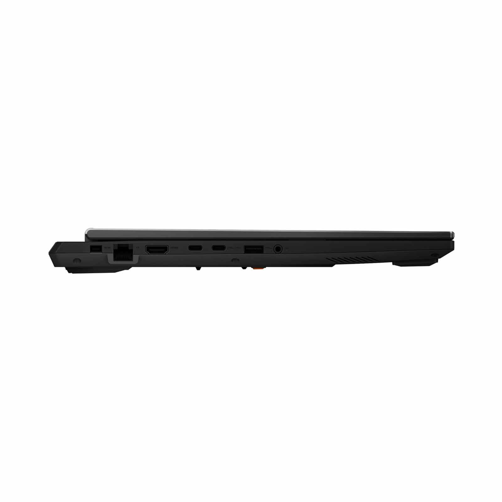 ASUS 16in I7-14650hx 16gb Ram 1tb Ssd Rtx 5050 Win 11 TUF GAMING F16 - FX608JHI-TU255W-image 9