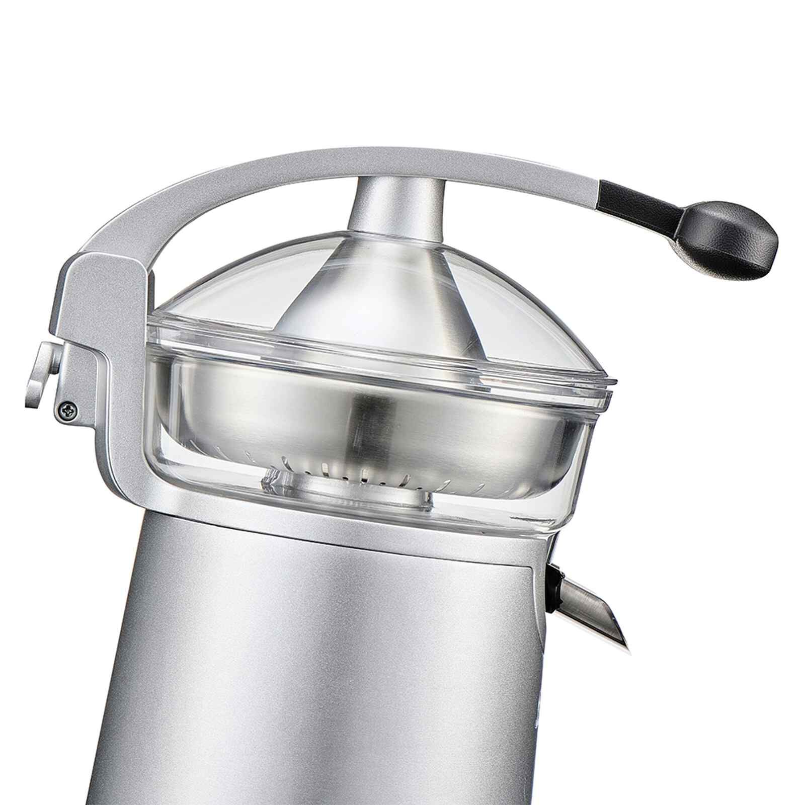 SOLIS Citrus Press Station (type 8454) 1879XX-921.84-image 3