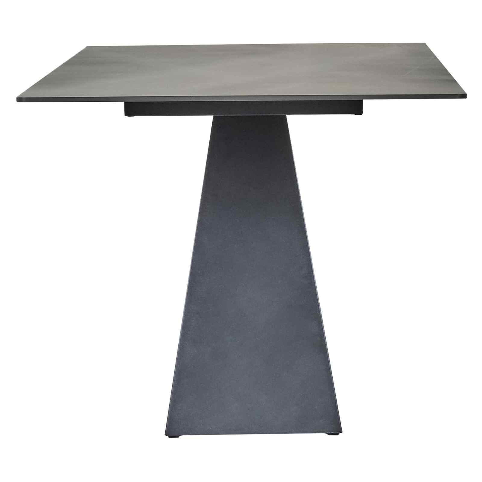 Dining Table HANWELL-image 4