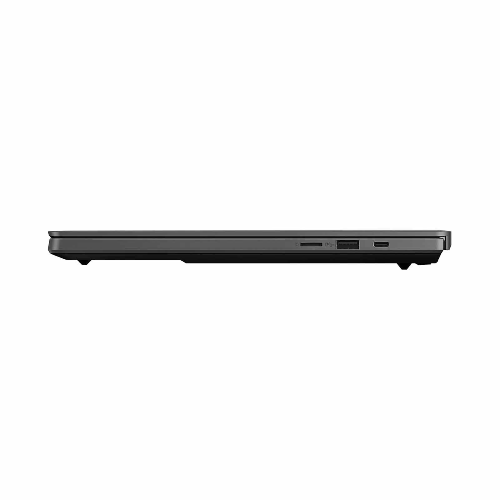 ASUS 14in Oled Ai 9 465 32gb Ram 1tb Ssd Rtx 5060 Win 11 ROG ZEPHYRUS - G14 GA403GM-SY126W-image 4