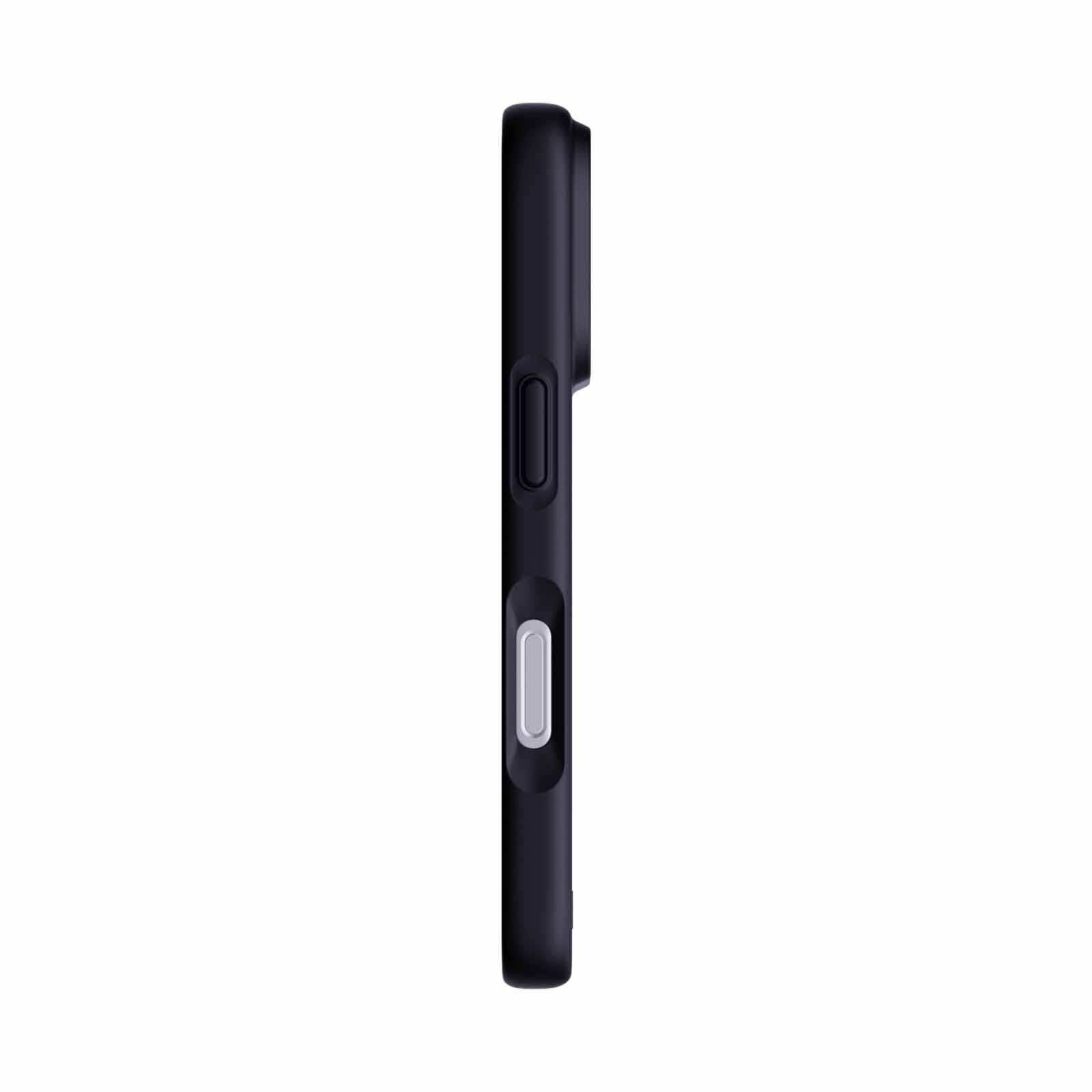 TECH21 Ip17 Pro Evolite Black (ms) T21-11328-image 4