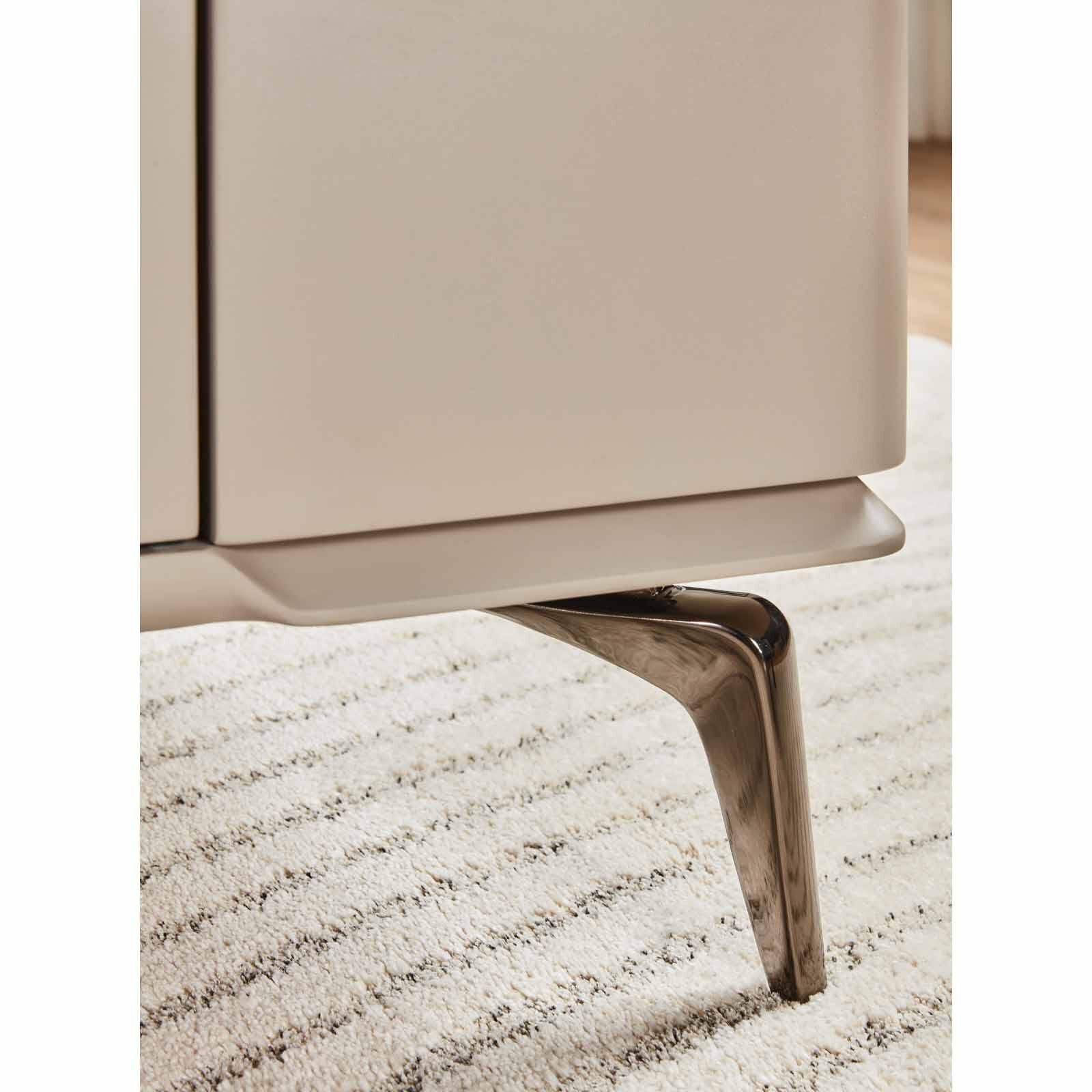 MUZE Coffee Table MISTON-image 3