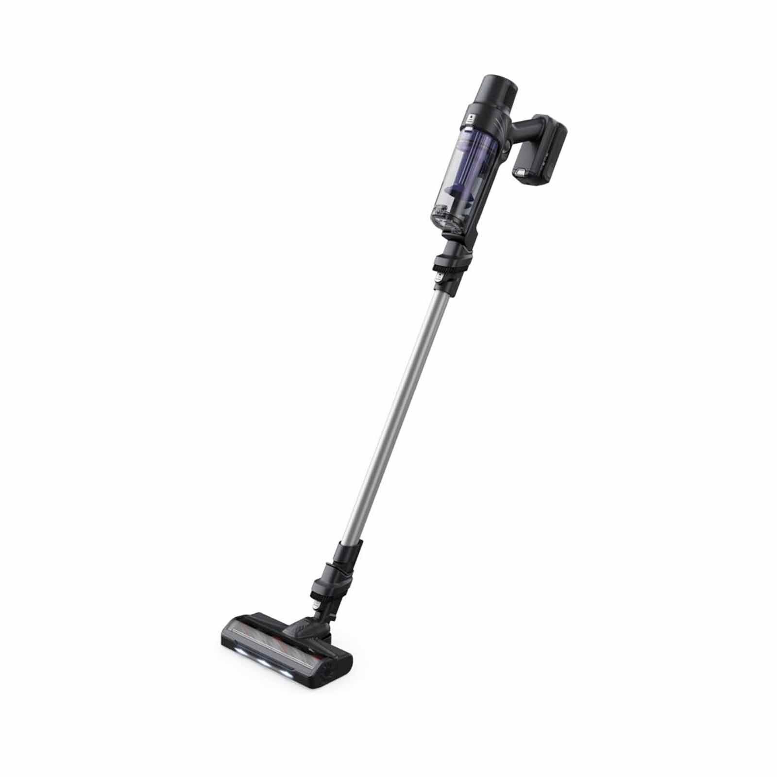 TEFAL X-pert 7.60 Handstick Vacuum Cleaner TY6A35-image 1