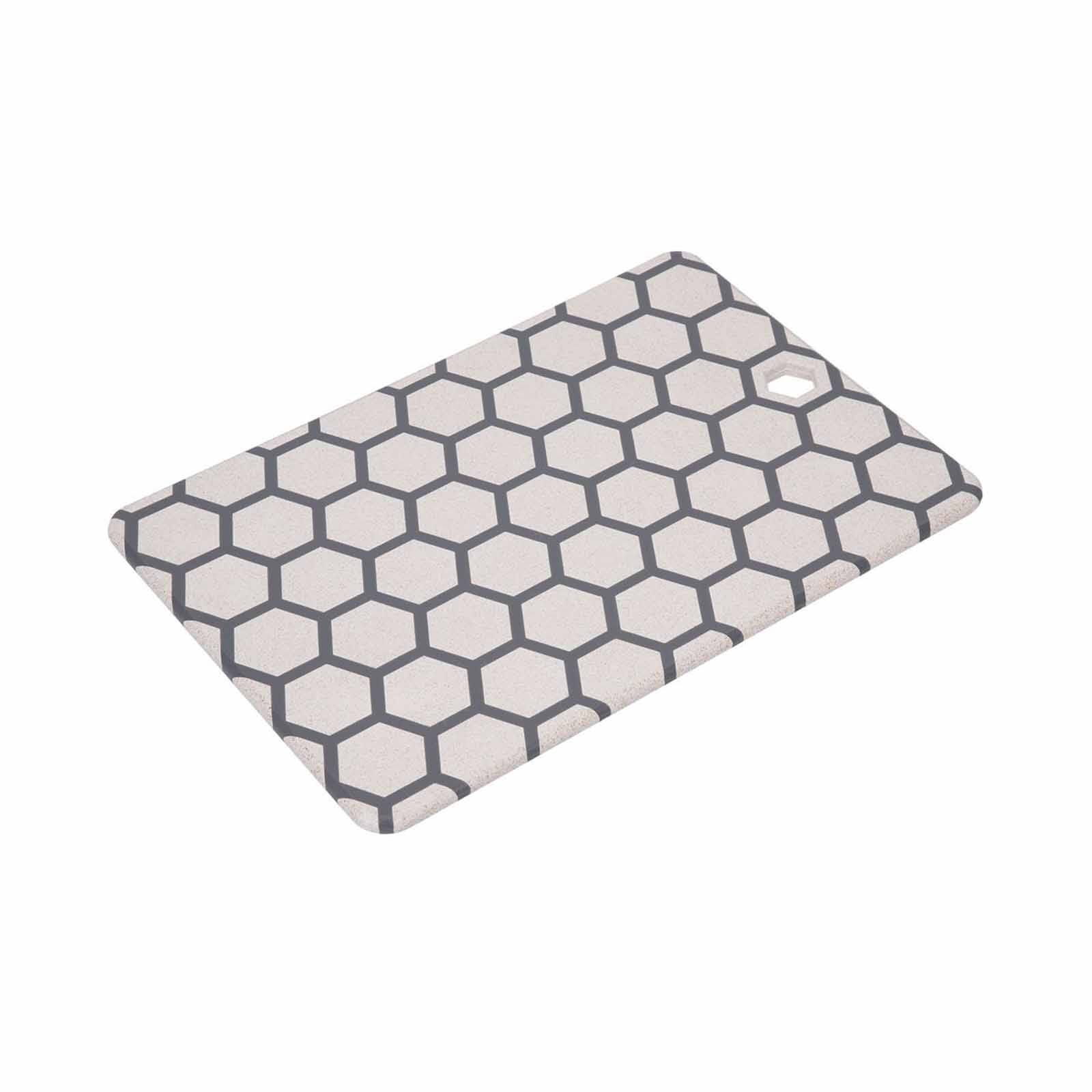 RESTO Sham Cutting Board 20*13.8*0.8cm 95401-image 8