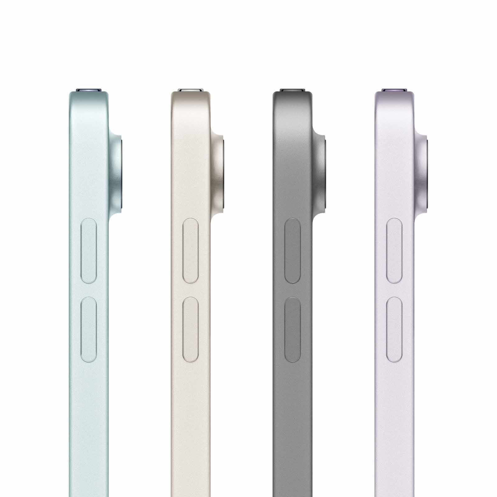 11-INCH IPAD AIR (M4) WI-FI-image 5