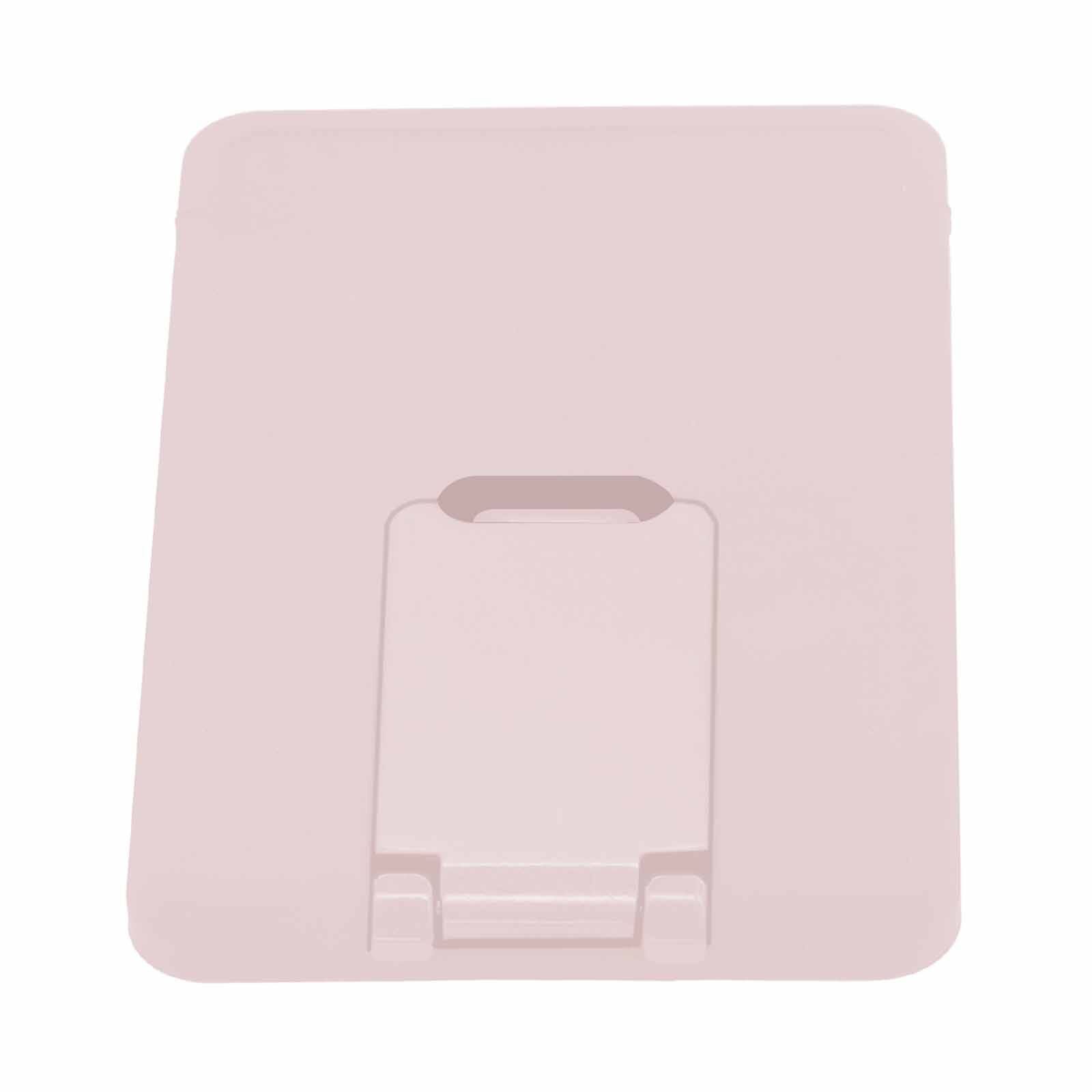 N.BRANDZ Magsafe Wallet With Stand-pink N-MAGWALLET-PK-image 4