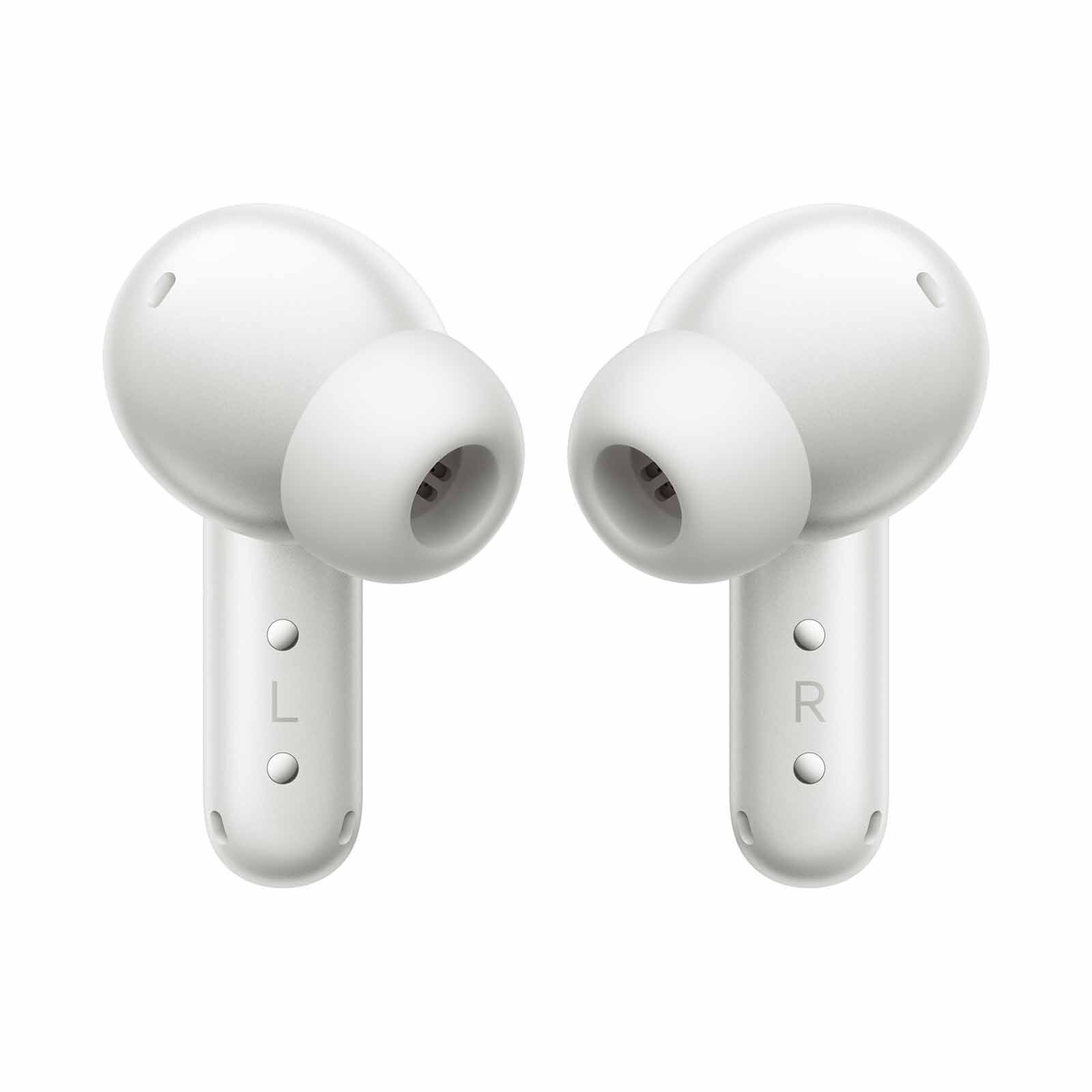 HONOR Earbuds 4 White 5503ACHC-image 5