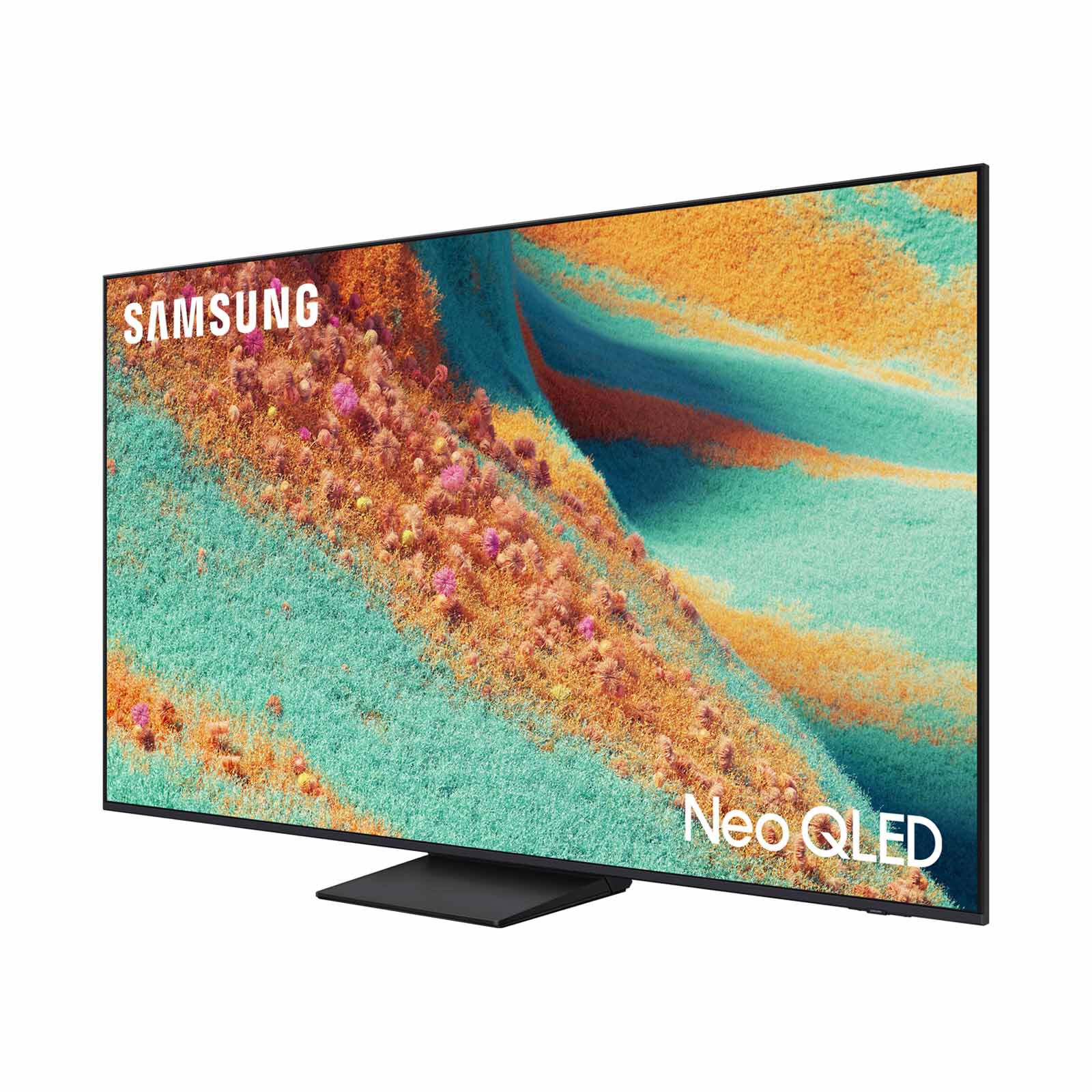 SAMSUNG 65 In Neo Qled Mini Led Tv QA65QN85FAKXXS-image 4