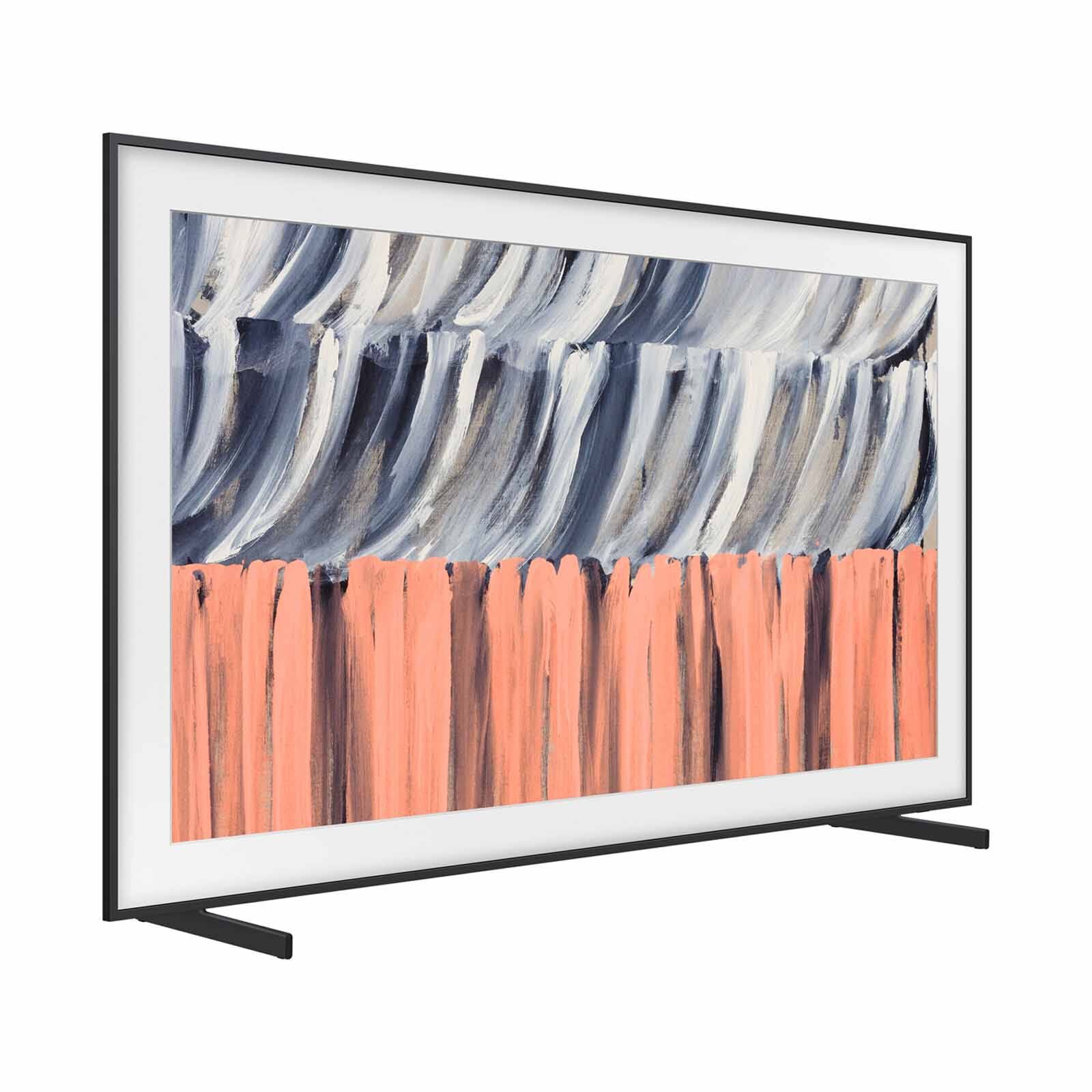 SAMSUNG 65 In 4k Neo Qled Mini Led Tv QA65LS03HWKXXS-image 5