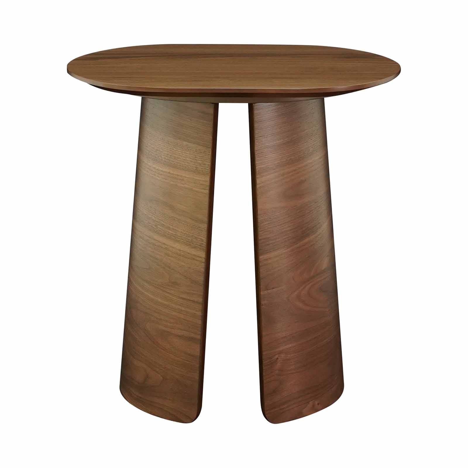 Side Table MERLYN-image 5