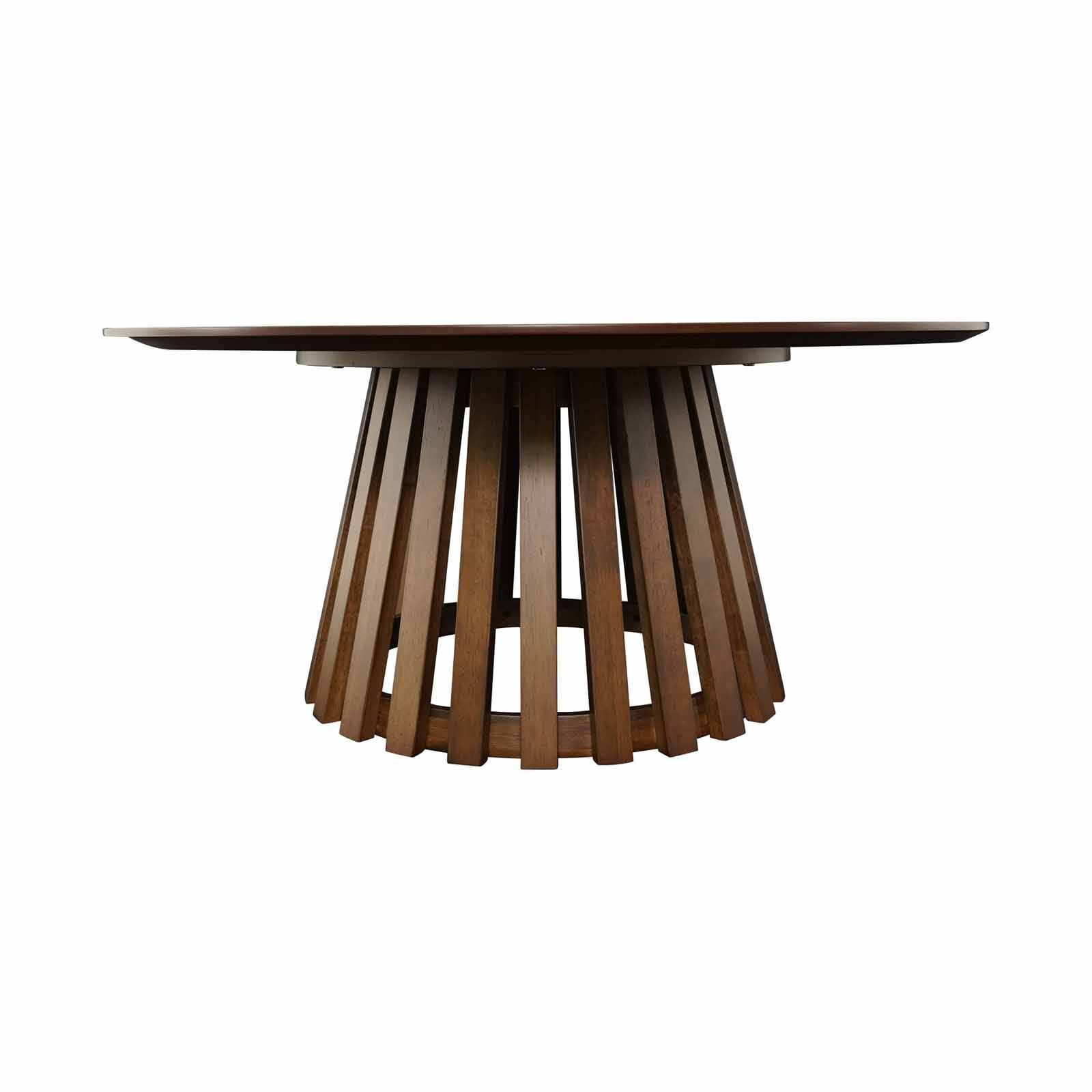 Coffee Table FODEN-image 3