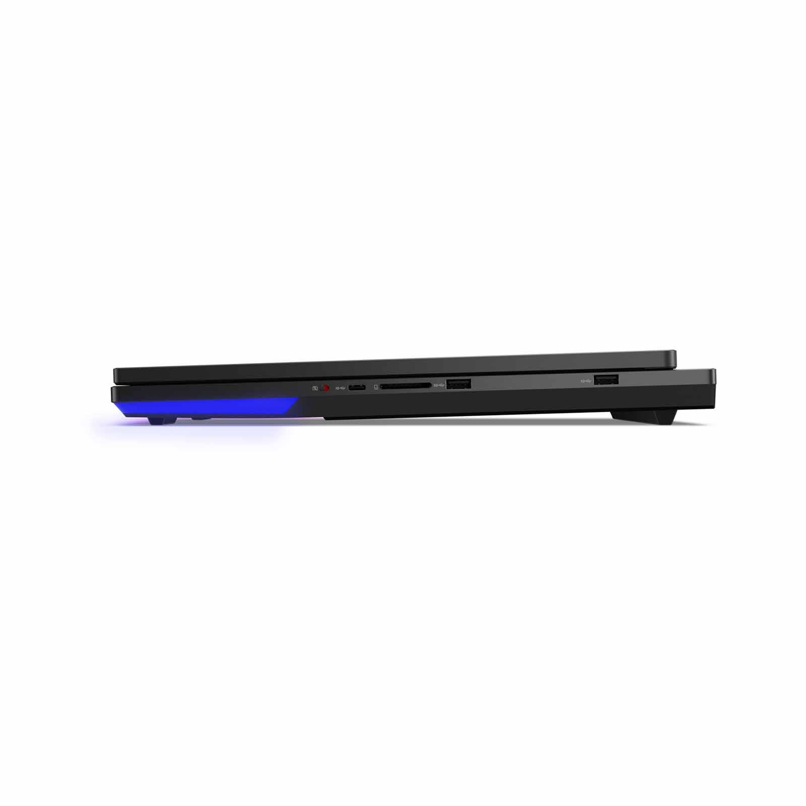 LENOVO 18in Wquxga Ips Intel Core Ultra 9 275hx 64gb Nvida Rtx5090 24gb Gddr7 2tb Win 11 LEGION 9 18IAX10 83EY002DSB-image 10