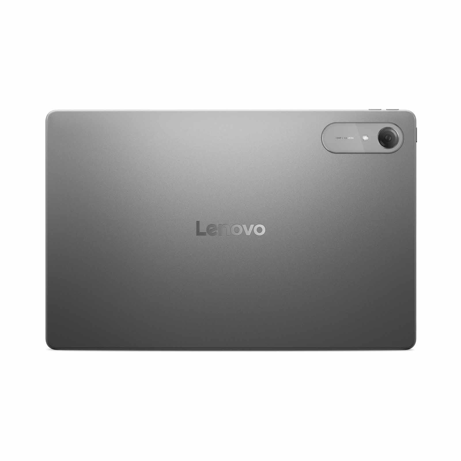 LENOVO 13in 3.5k Ltps Snapdragon 8s Gen 4 Qualcomm Adreno 825 12gb 256gb Wifi7 Android 16 IDEA TAB PRO GEN 2 ZAHD0331SG WIFI