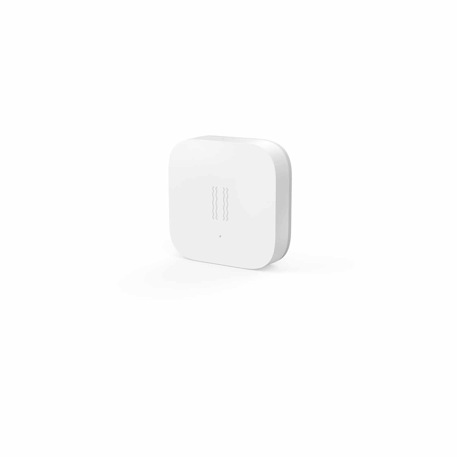 AQARA Vibration Sensor White VIBRATION SENSOR-image 3